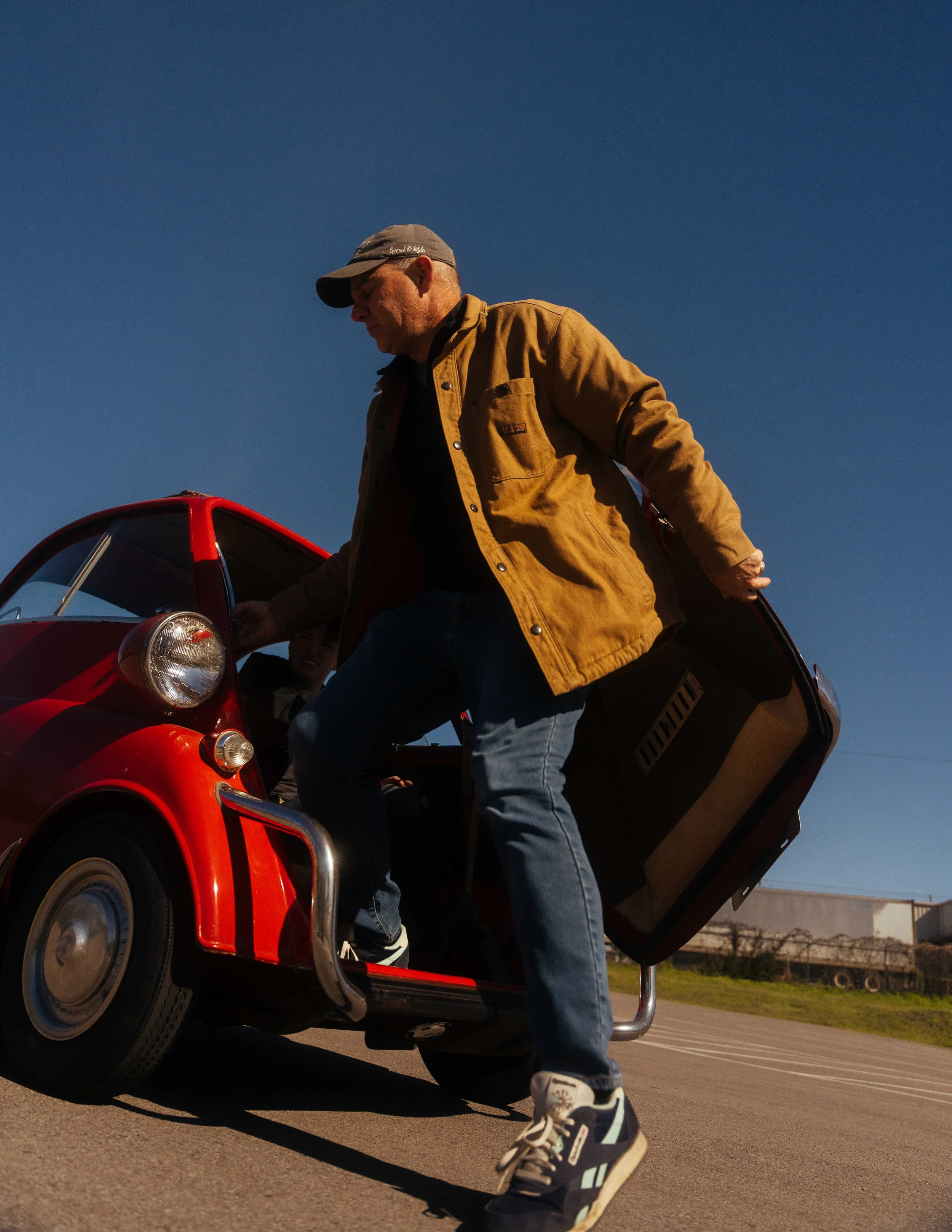 Jeff_Lane_Motor_Museum_Road_And_Track-130-WillCrooks.jpg