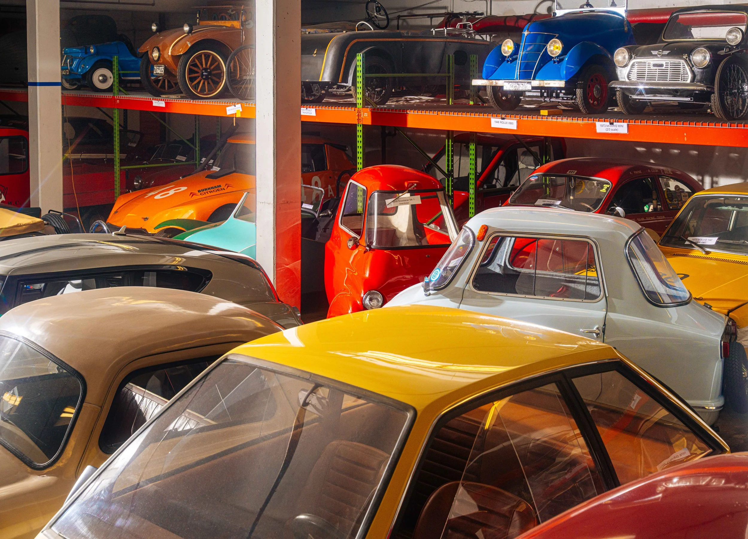 Jeff_Lane_Motor_Museum_Road_And_Track-140-WillCrooks.jpg