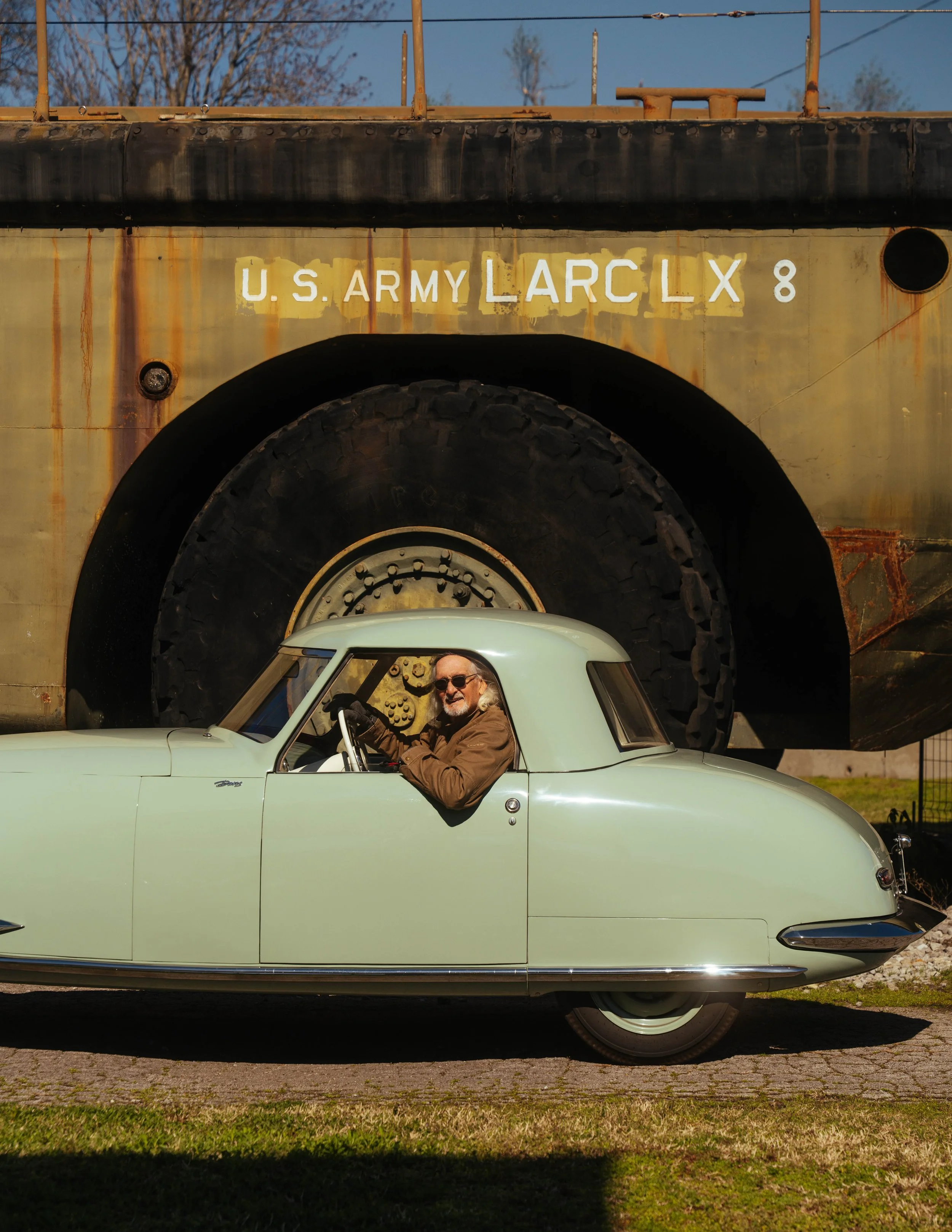 Jeff_Lane_Motor_Museum_Road_And_Track-109-WillCrooks.jpg