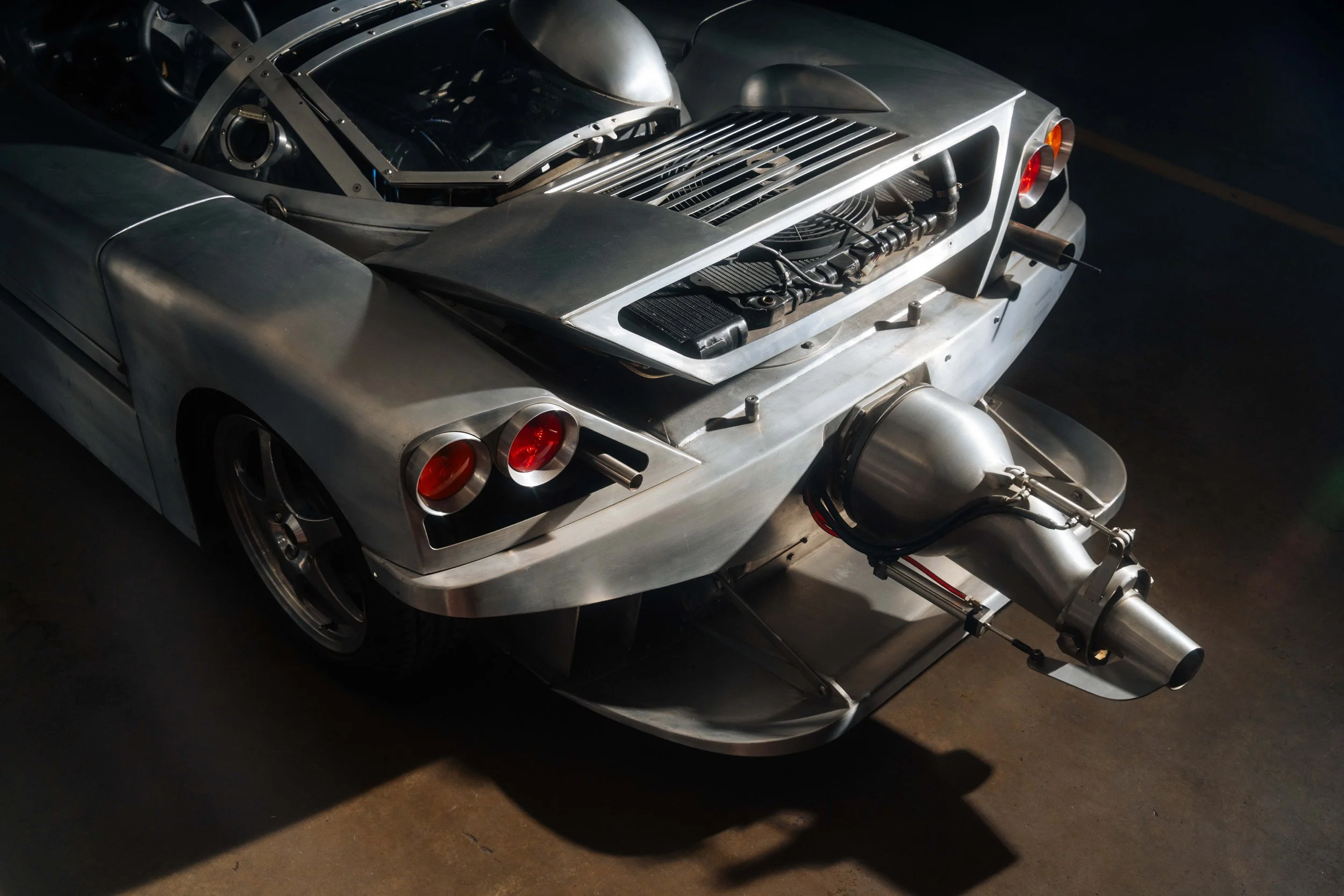 Jeff_Lane_Motor_Museum_Road_And_Track-34-WillCrooks.jpg