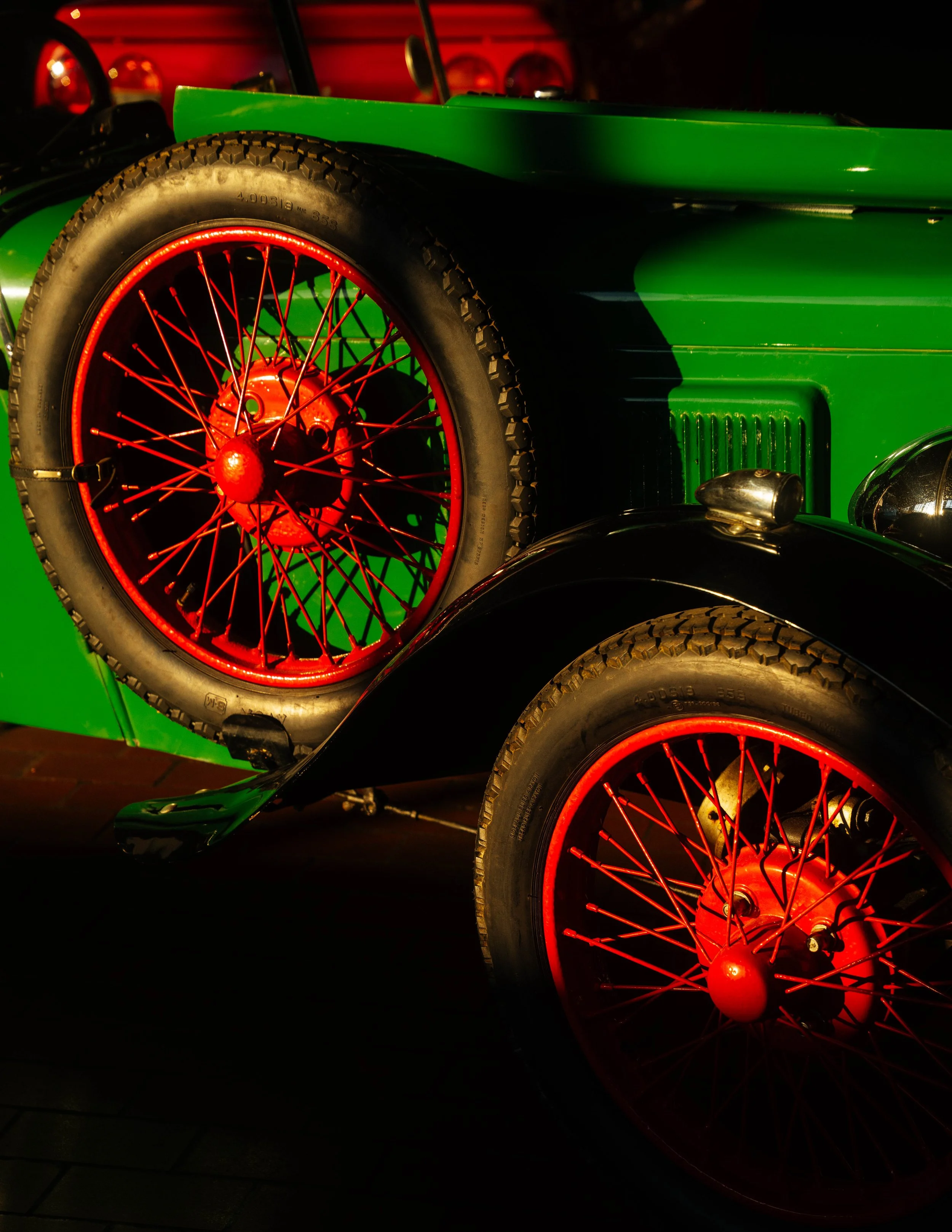 Jeff_Lane_Motor_Museum_Road_And_Track-56-WillCrooks.jpg