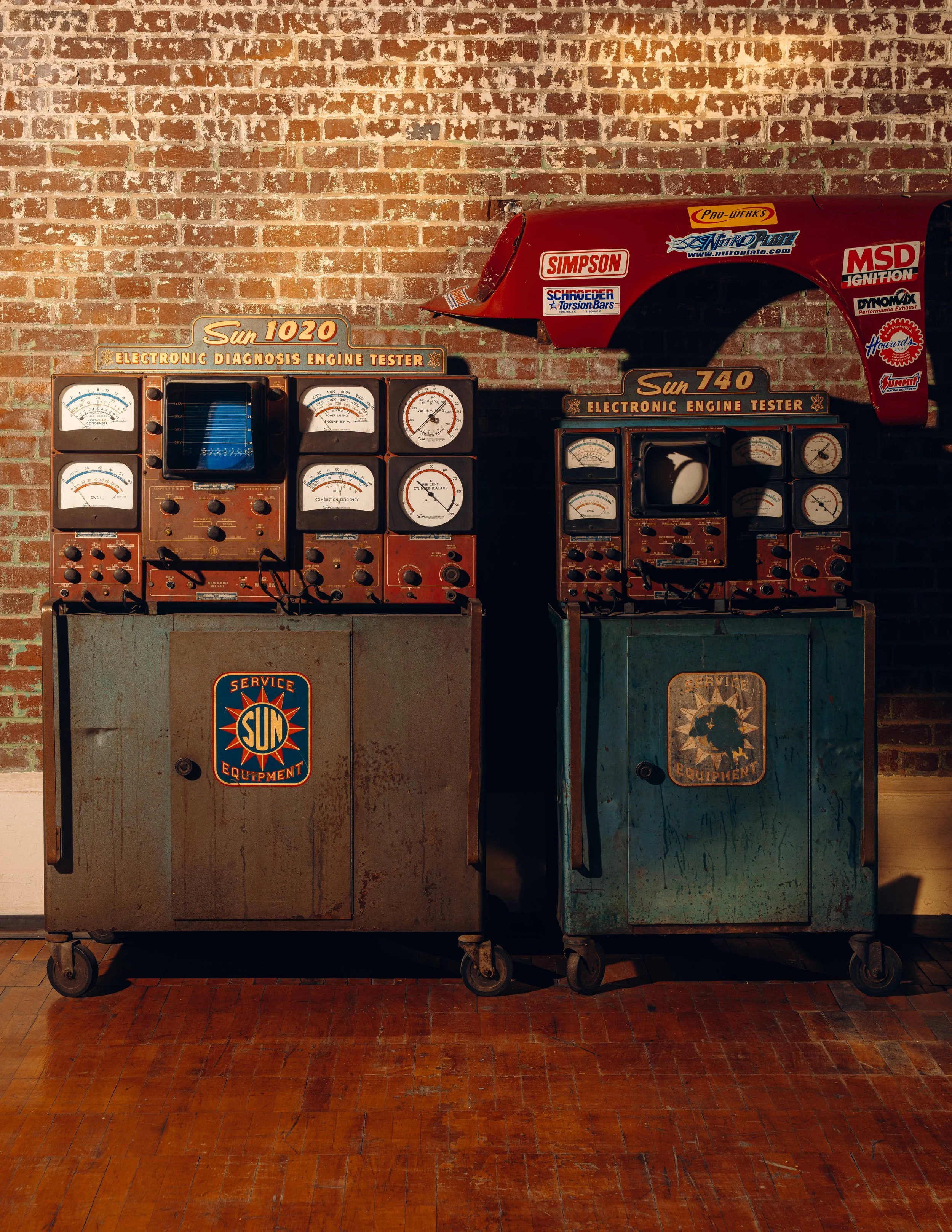 Jeff_Lane_Motor_Museum_Road_And_Track-66-WillCrooks.jpg