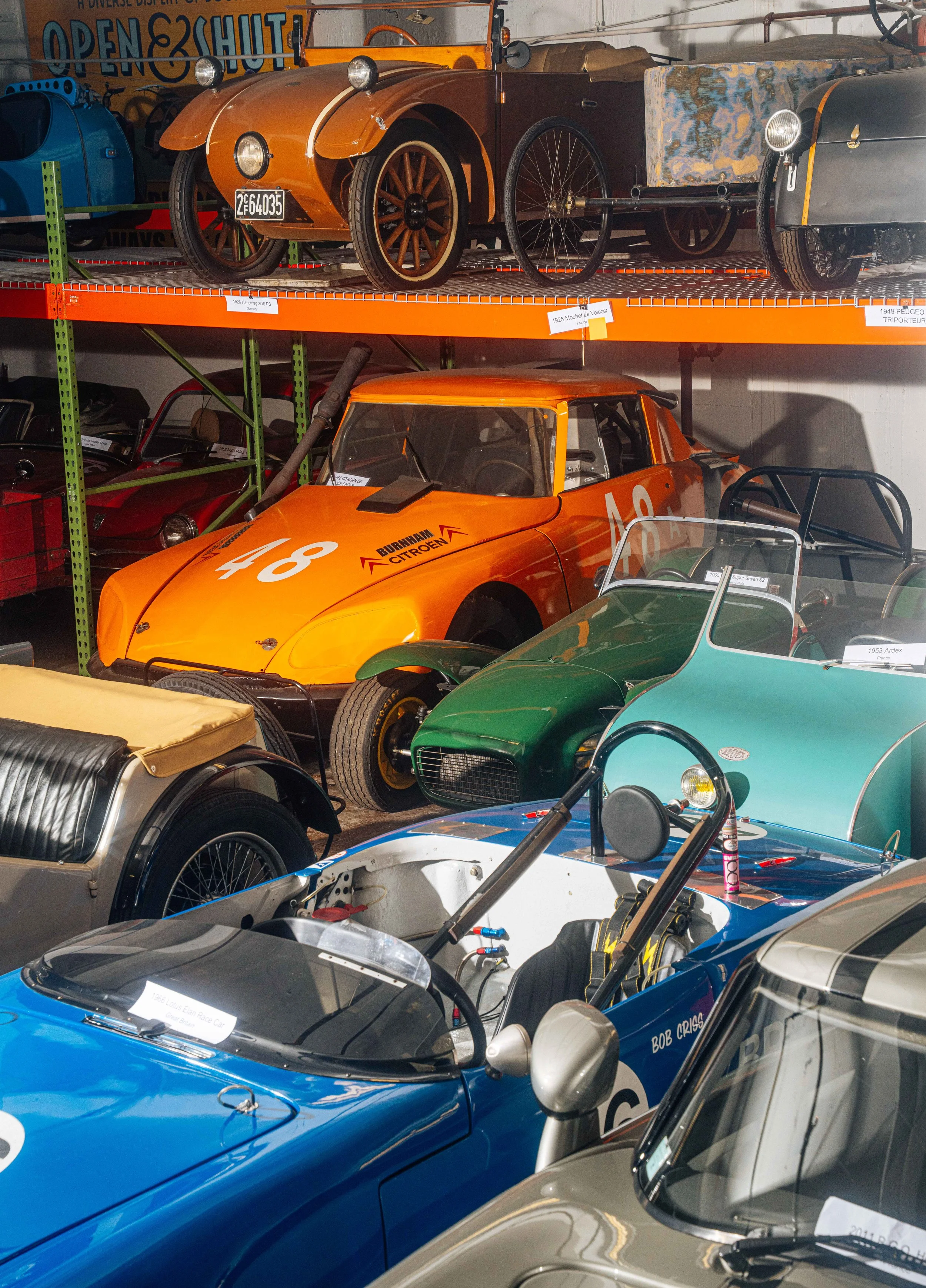 Jeff_Lane_Motor_Museum_Road_And_Track-142-WillCrooks.jpg
