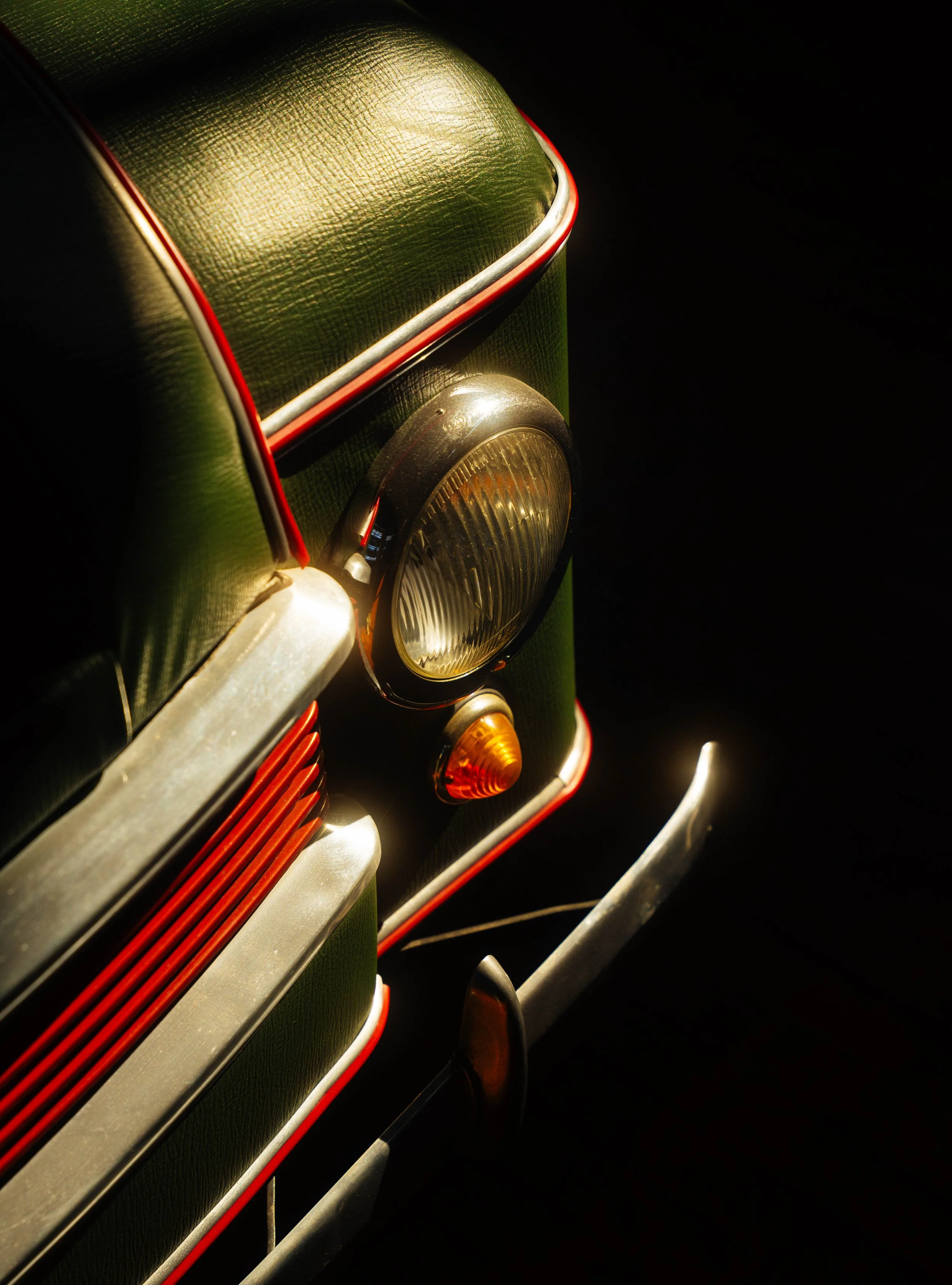 Jeff_Lane_Motor_Museum_Road_And_Track-136-WillCrooks.jpg