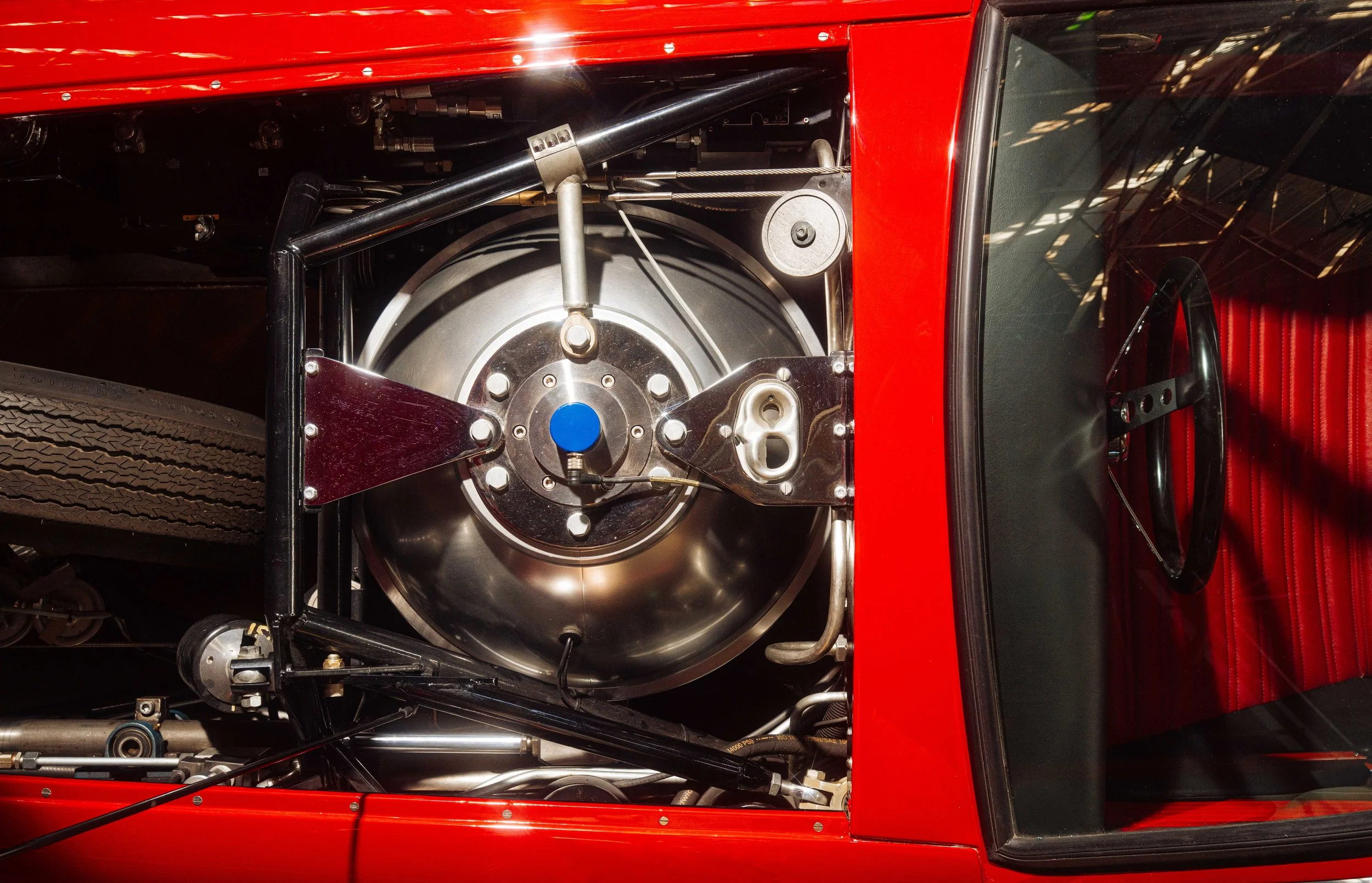 Jeff_Lane_Motor_Museum_Road_And_Track-84-WillCrooks.jpg