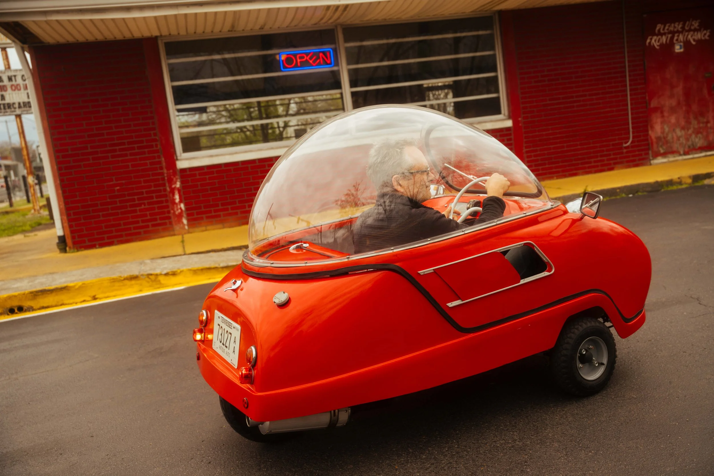 Jeff_Lane_Motor_Museum_Road_And_Track-14-WillCrooks.jpg