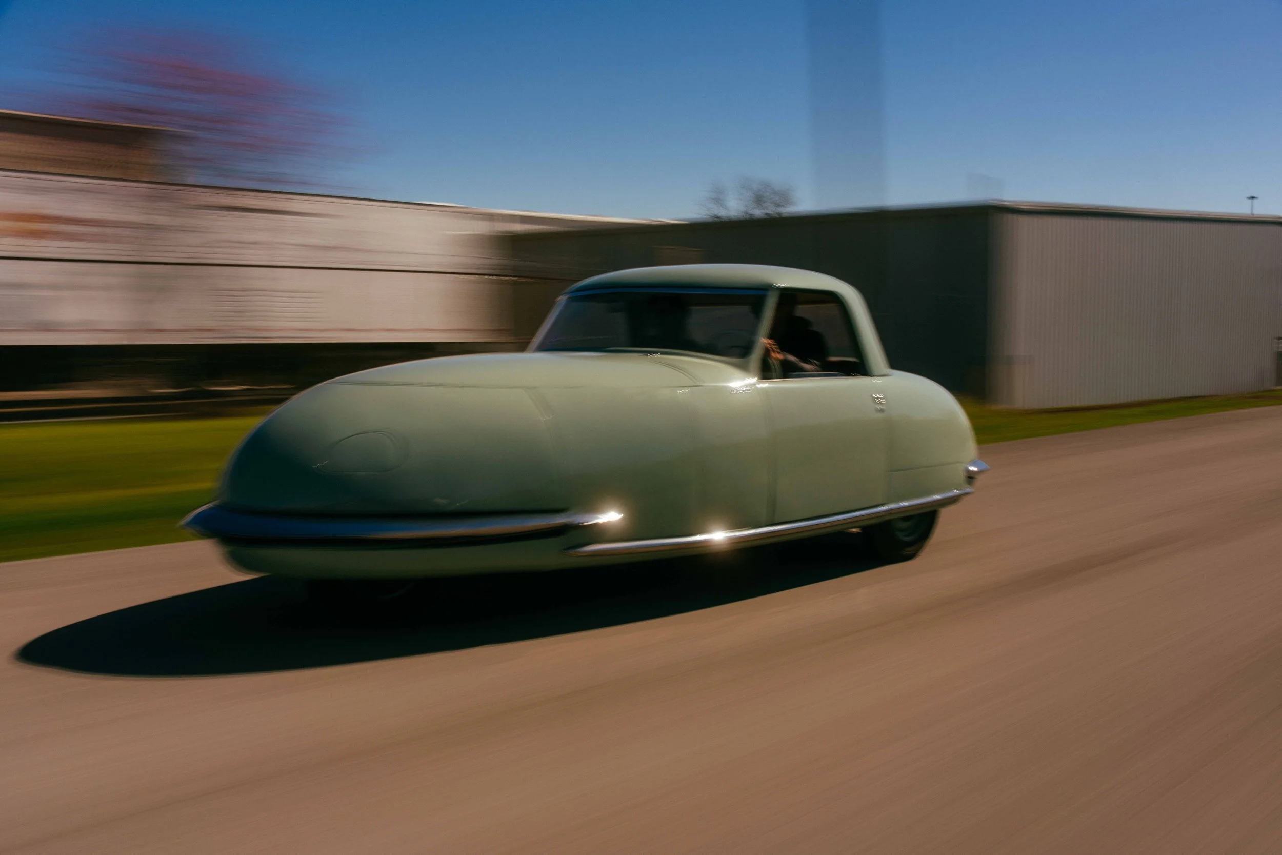 Jeff_Lane_Museum_Road_And_Track_2026-107-WillCrooks.jpg