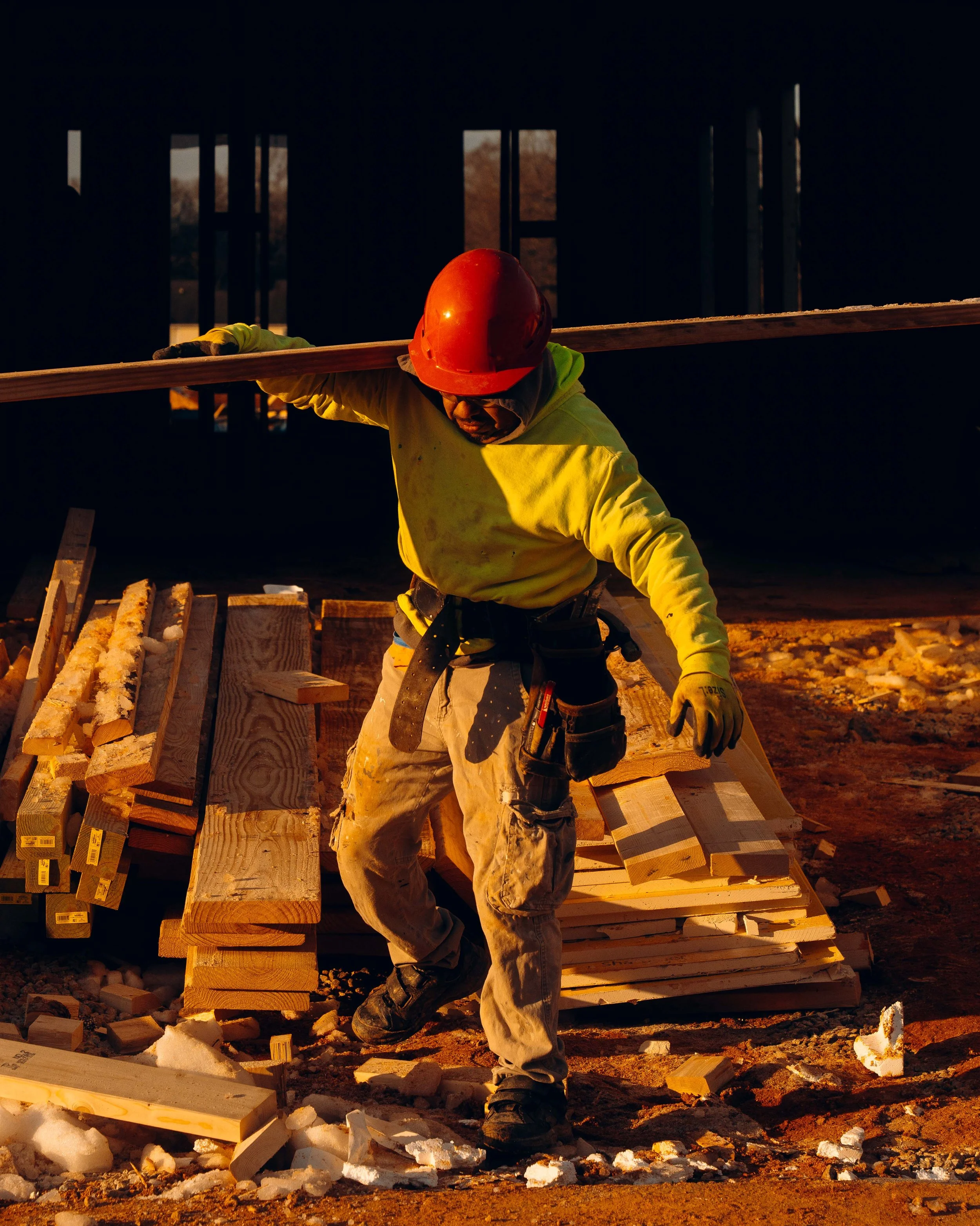 Build_to_Rent_NYT_2026-9-WillCrooks.jpg