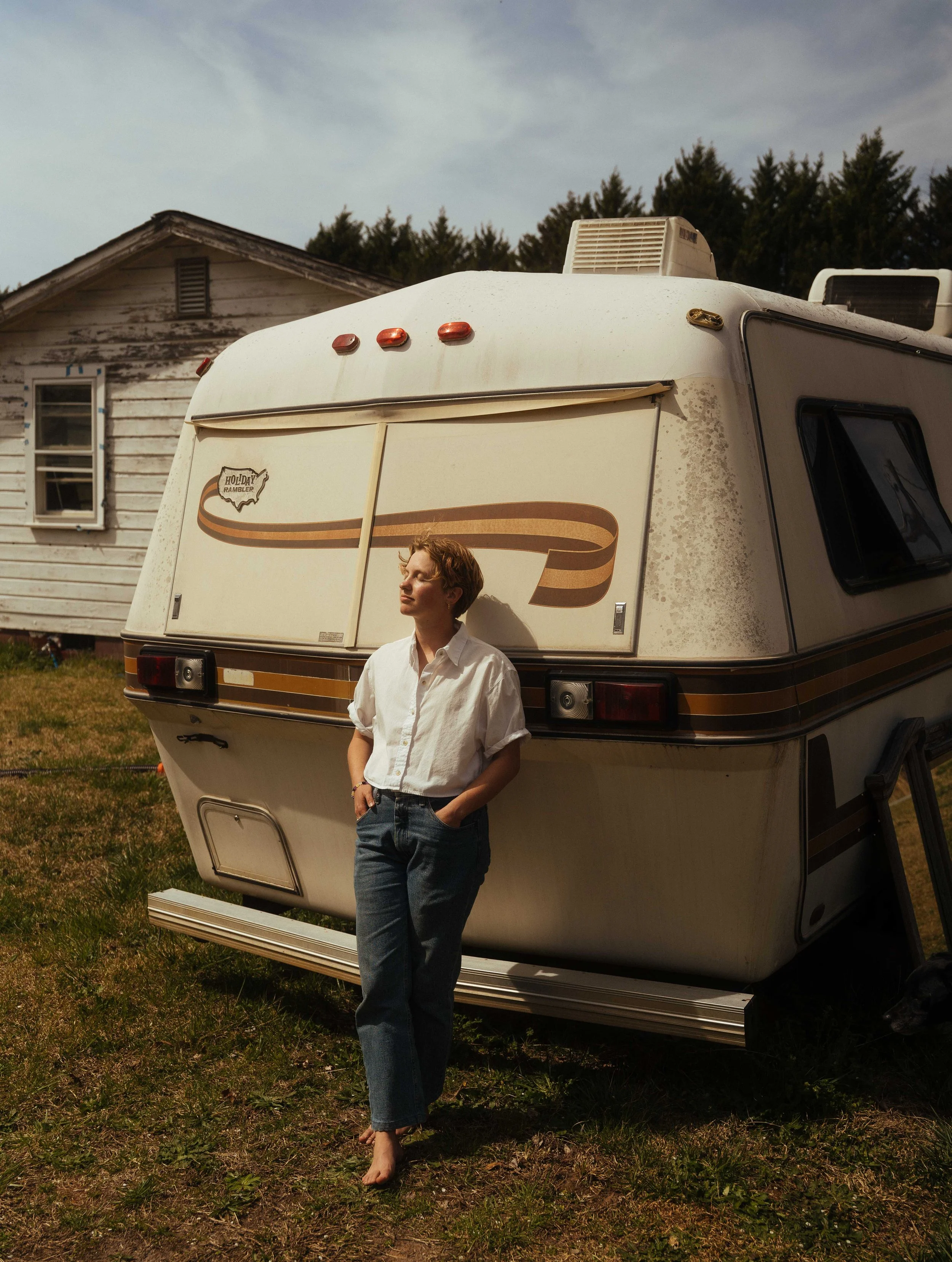Eli_at_home_17_WillCrooks.jpg