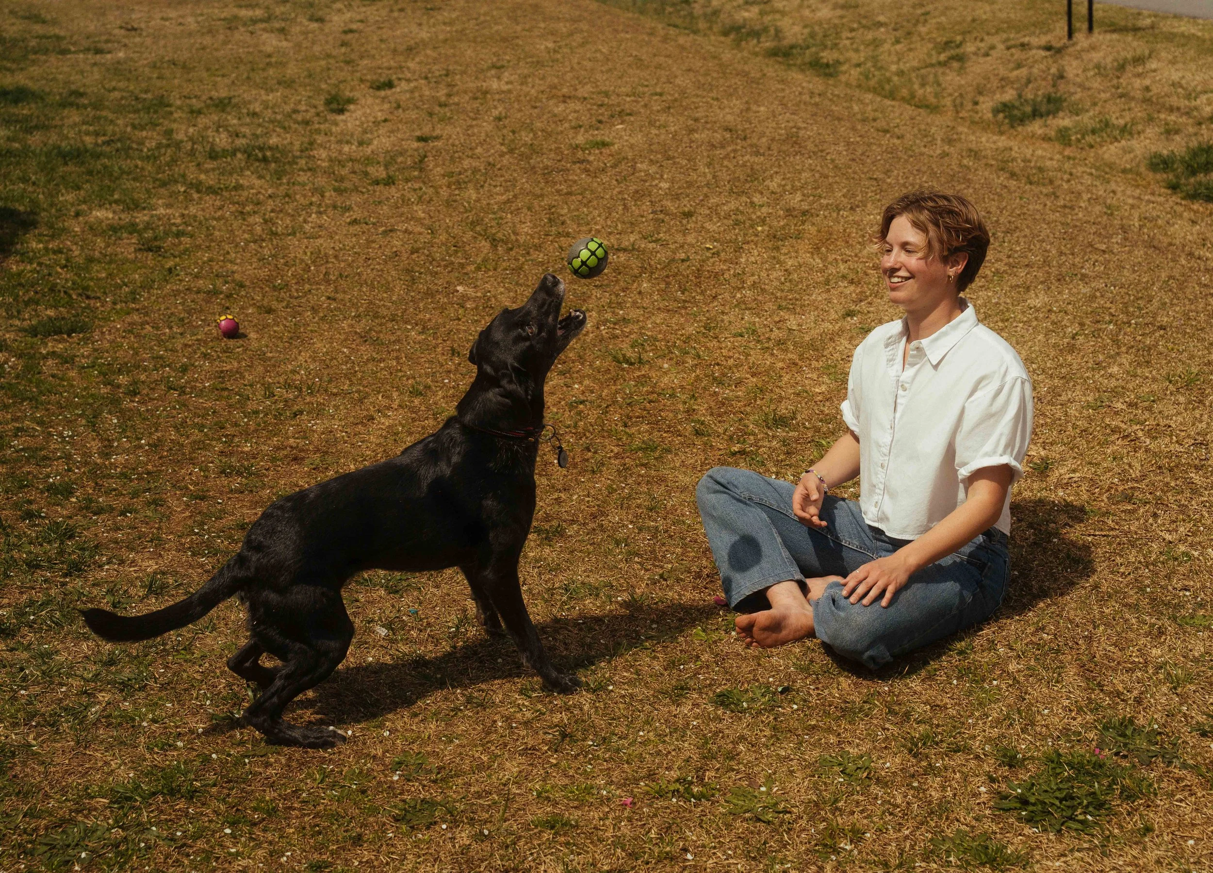 Eli_at_home_16_WillCrooks.jpg