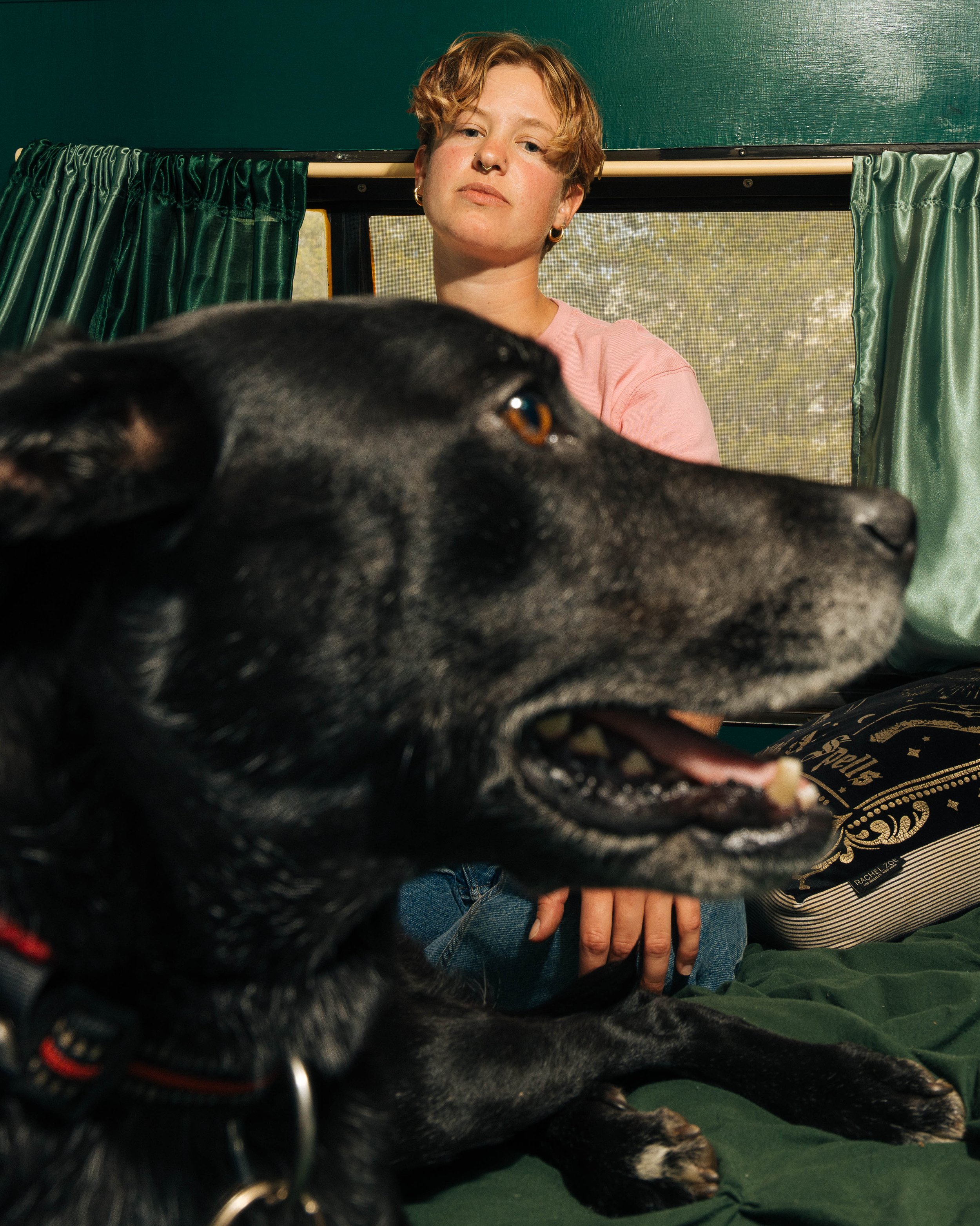 Eli_at_home_9_WillCrooks.jpg