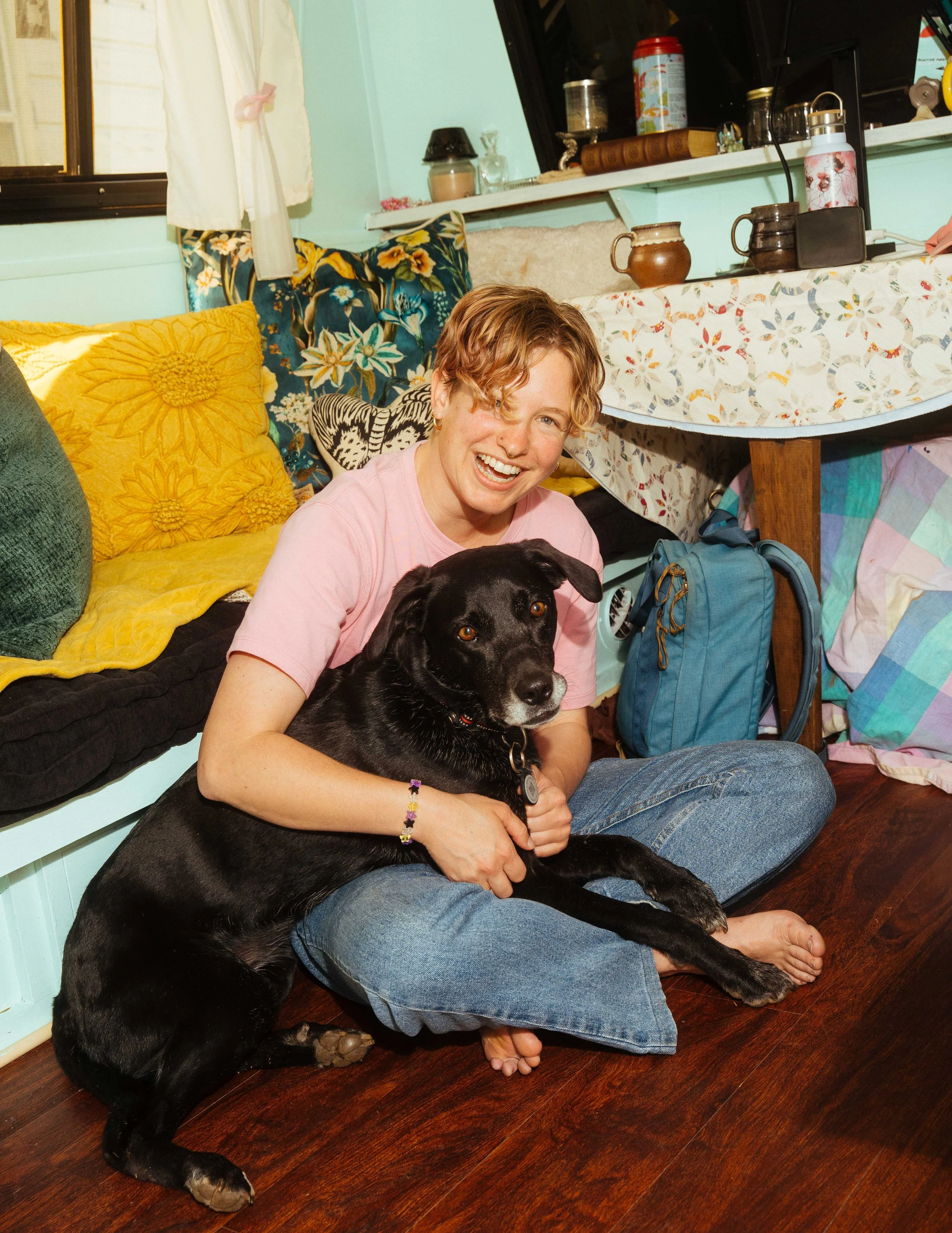 Eli_at_home_2_WillCrooks.jpg