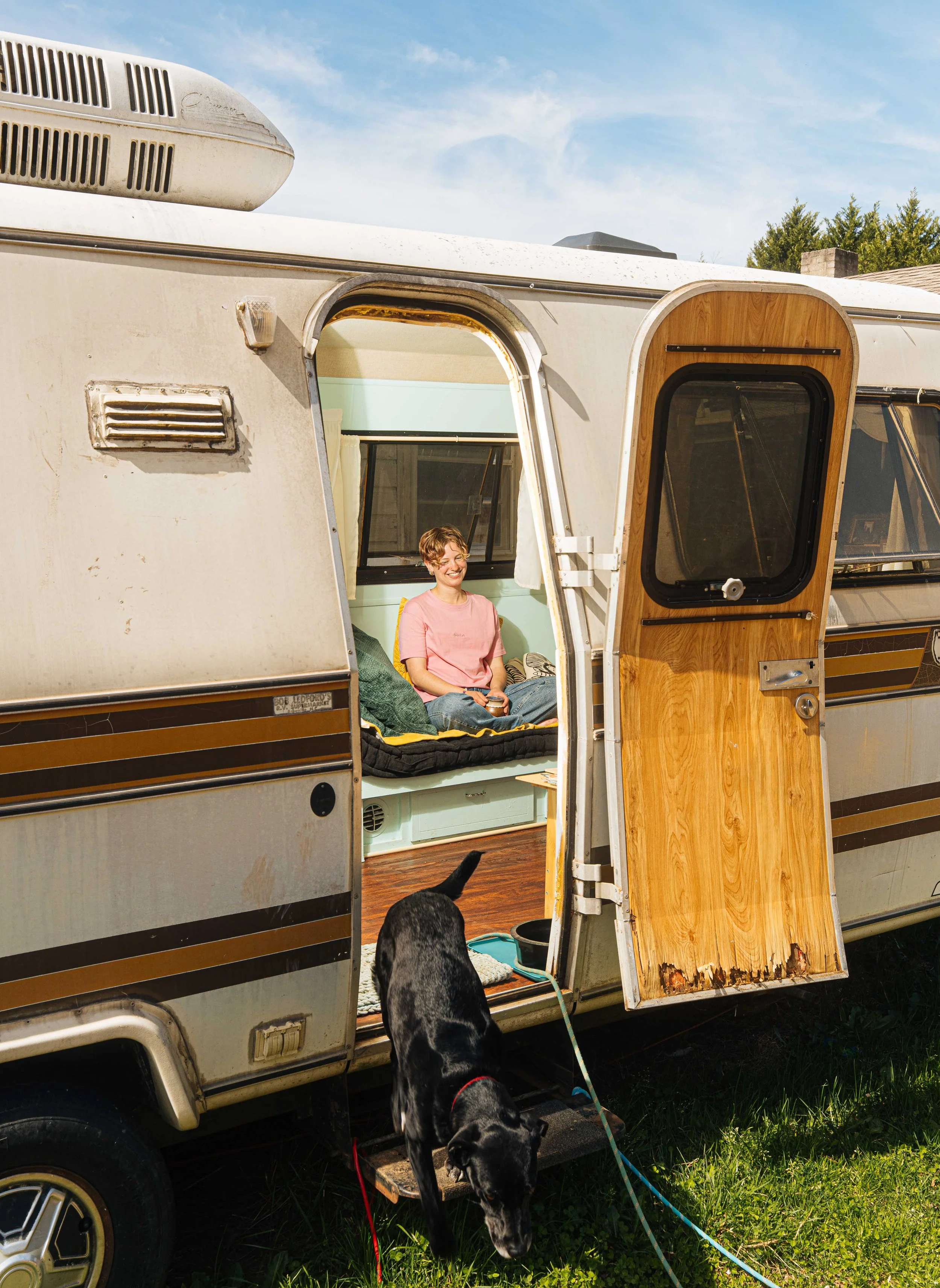 Eli_at_home_1_WillCrooks.jpg