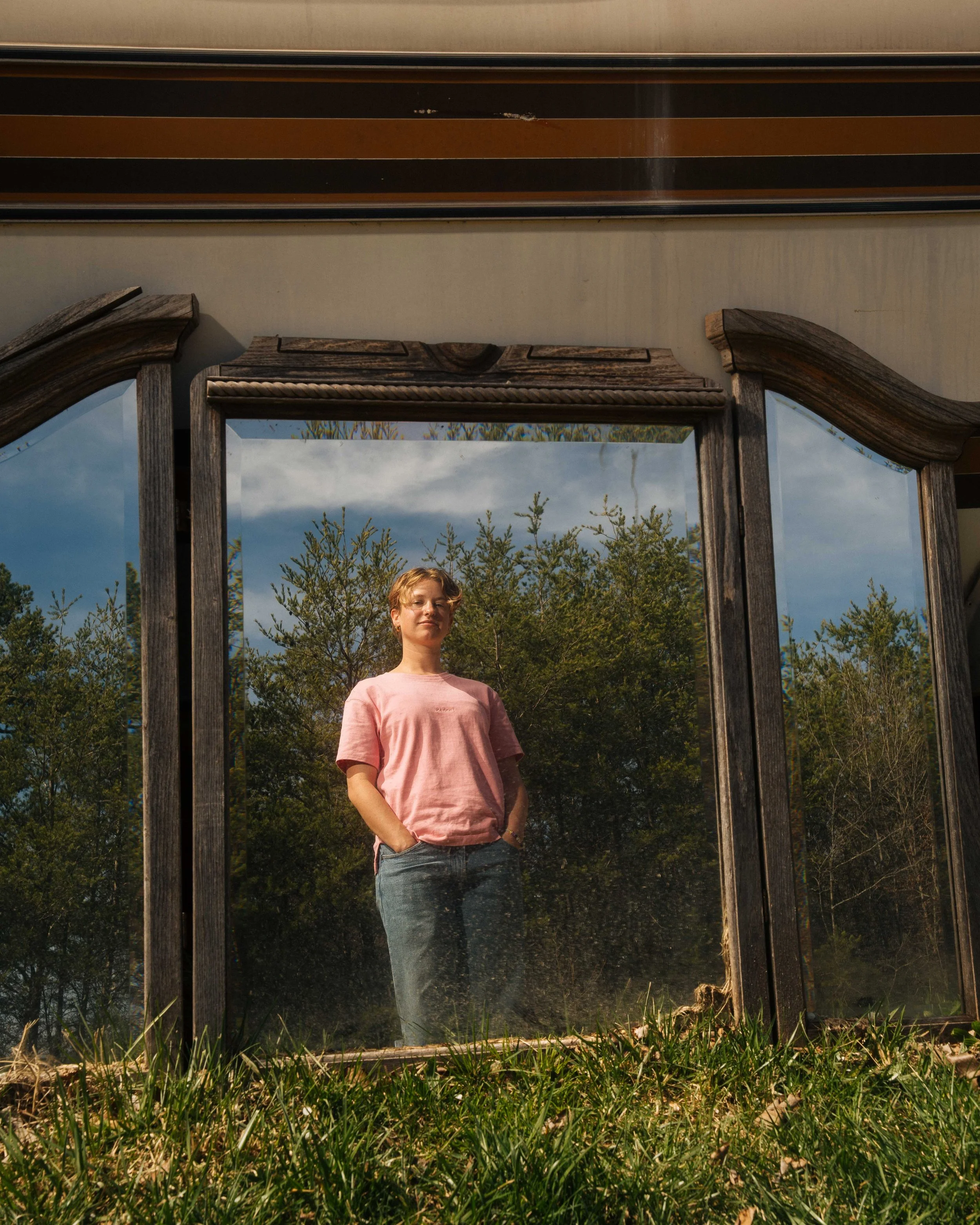Eli_at_home_3_WillCrooks.jpg