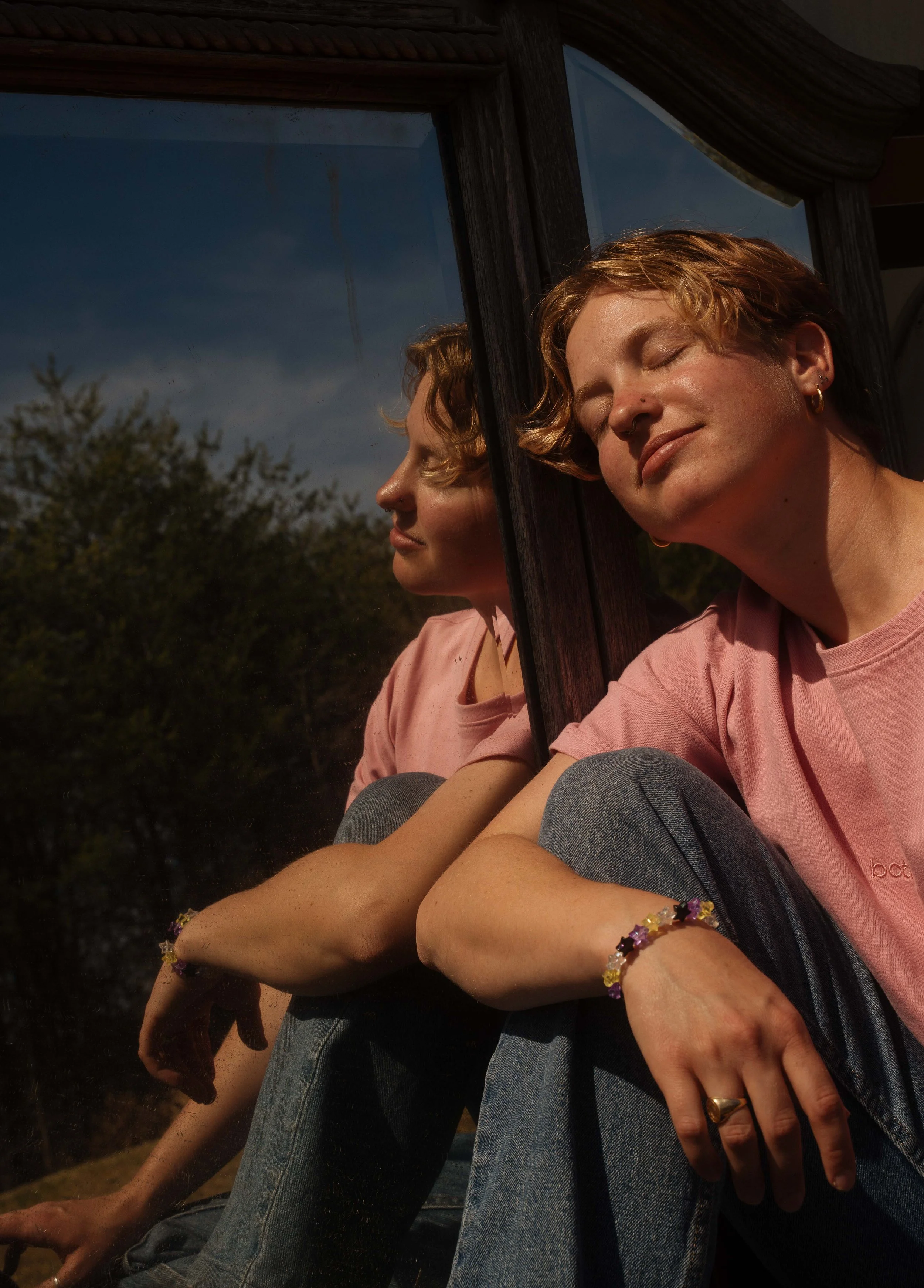 Eli_at_home_5_WillCrooks.jpg