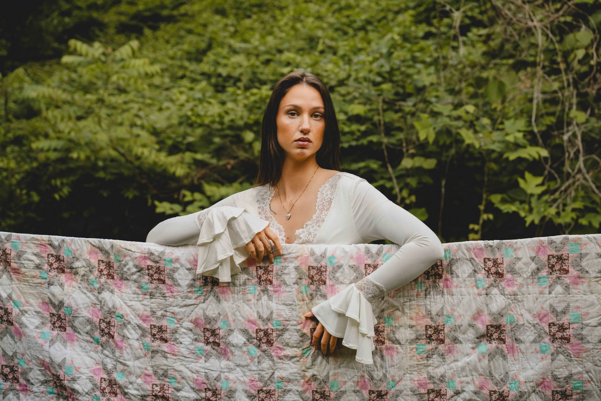 Halle_at_Home_Website_11_WillCrooks.jpg