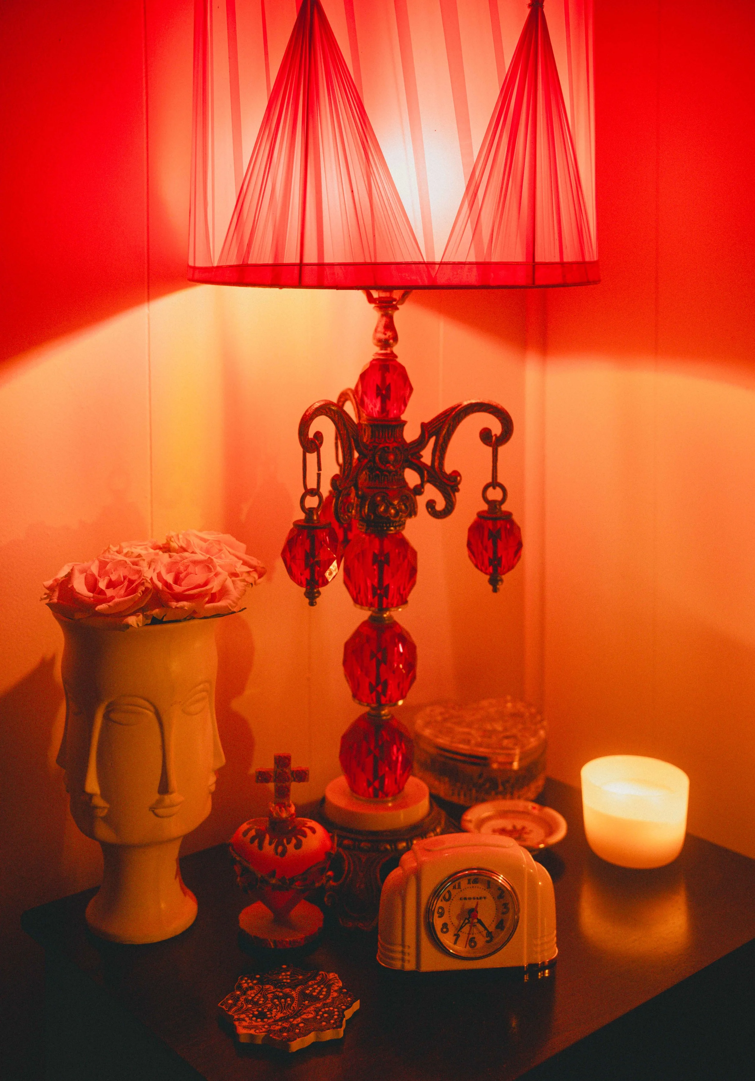 Halle_at_Home_Website_18_WillCrooks.jpg