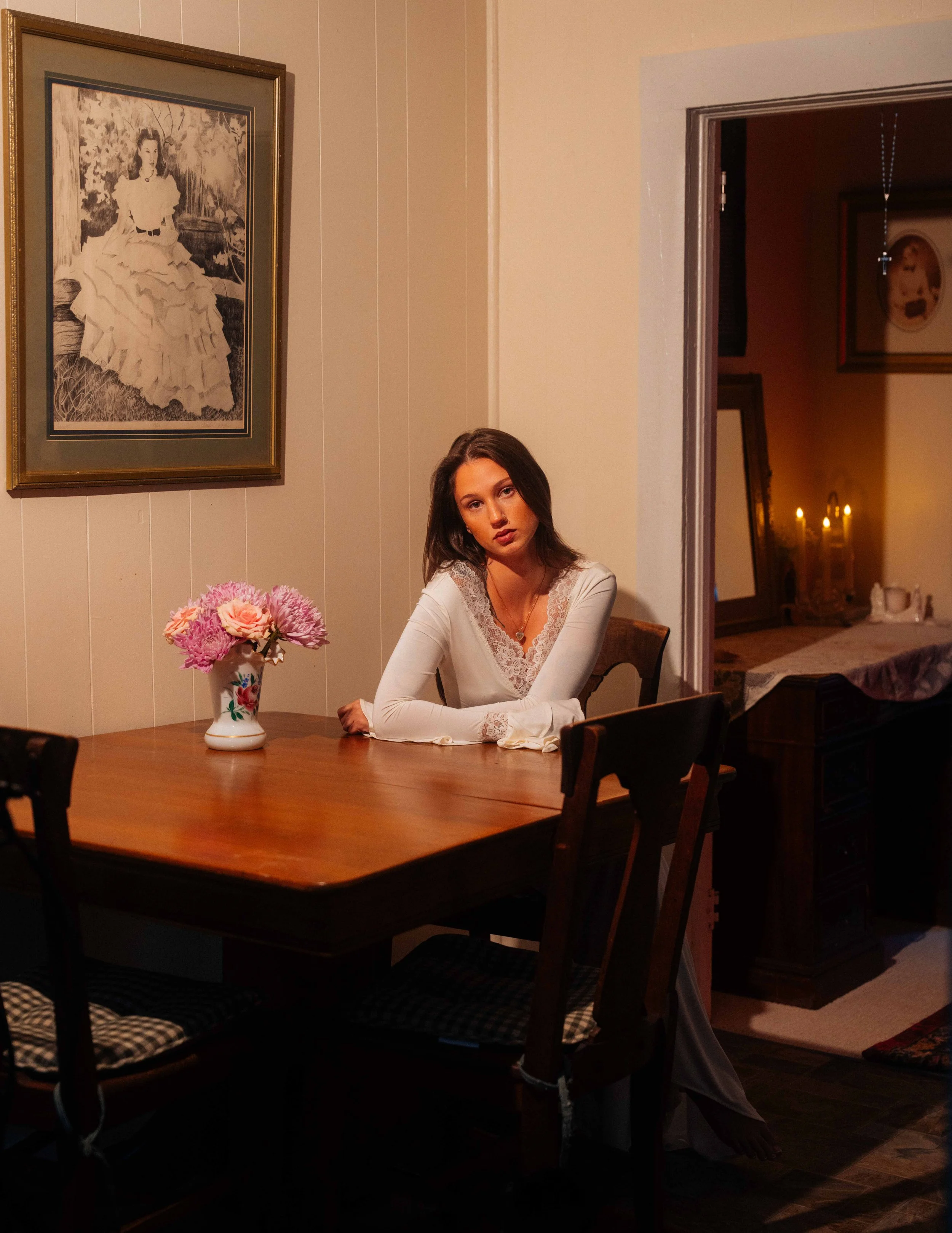 Halle_at_Home_Website_15_WillCrooks.jpg