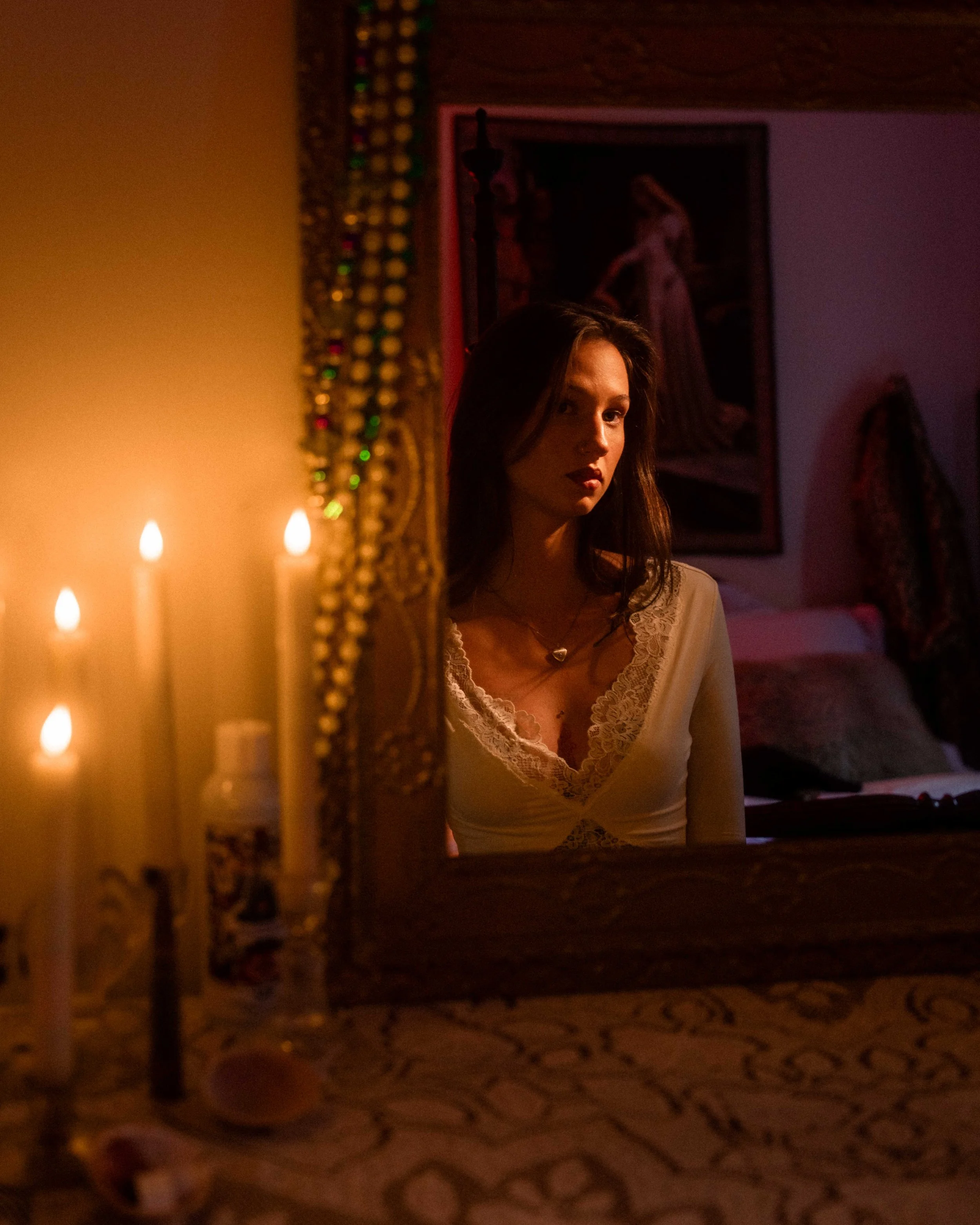 Halle_at_Home_Website_9_WillCrooks.jpg