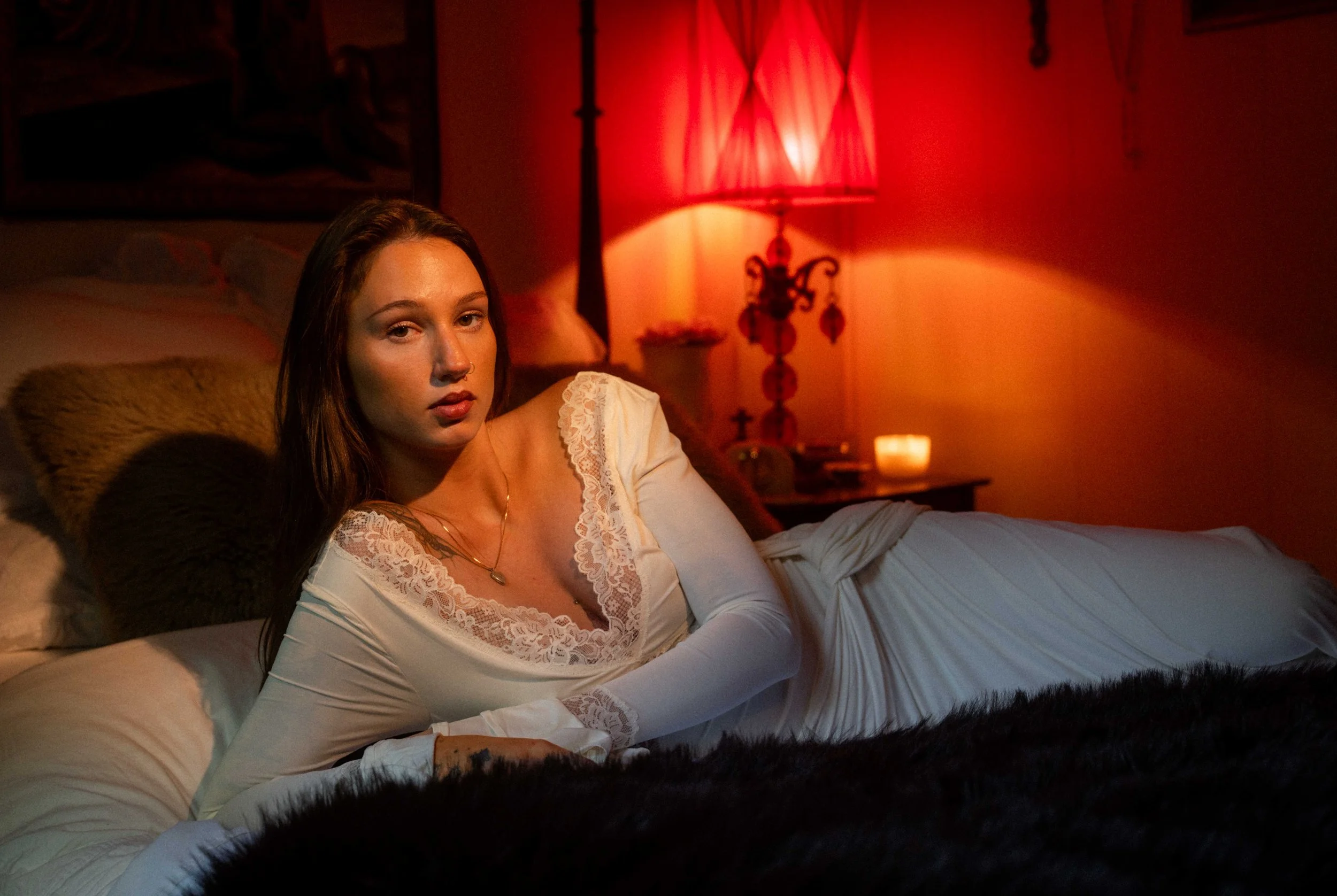 Halle_at_Home_Website_7_WillCrooks.jpg