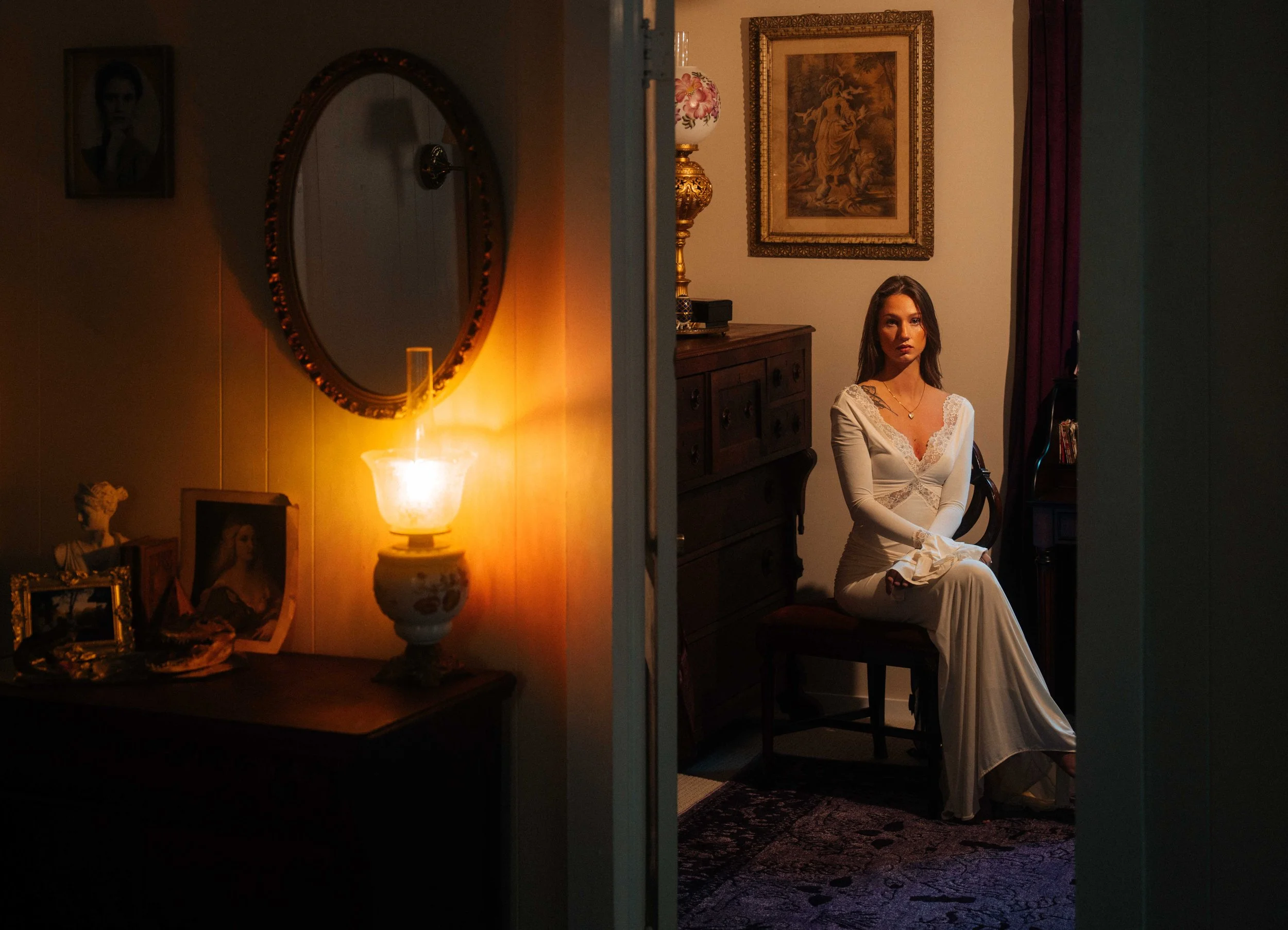 Halle_at_Home_Website_6_WillCrooks.jpg