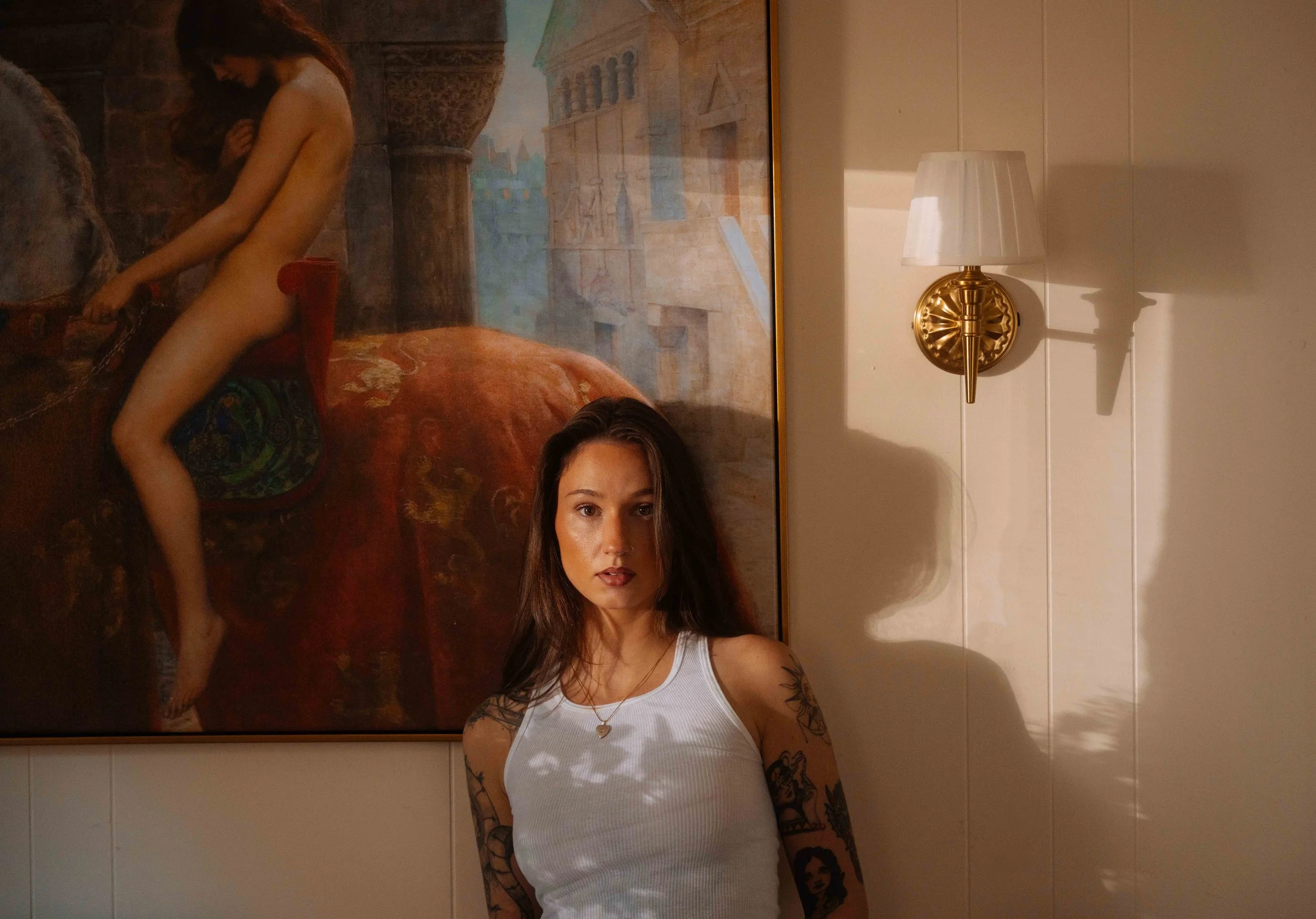 Halle_at_Home_Website_3_WillCrooks.jpg