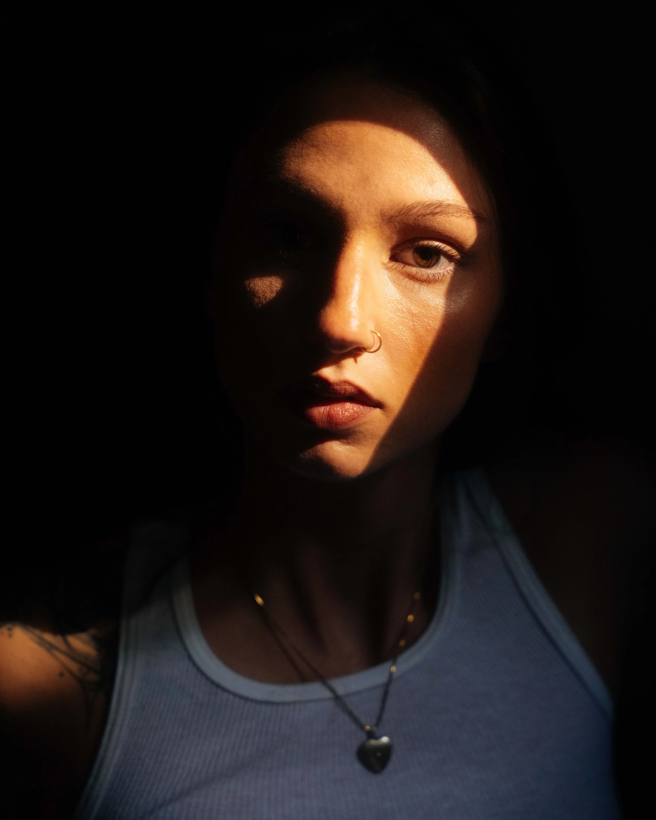Halle_at_Home_Website_1_WillCrooks.jpg