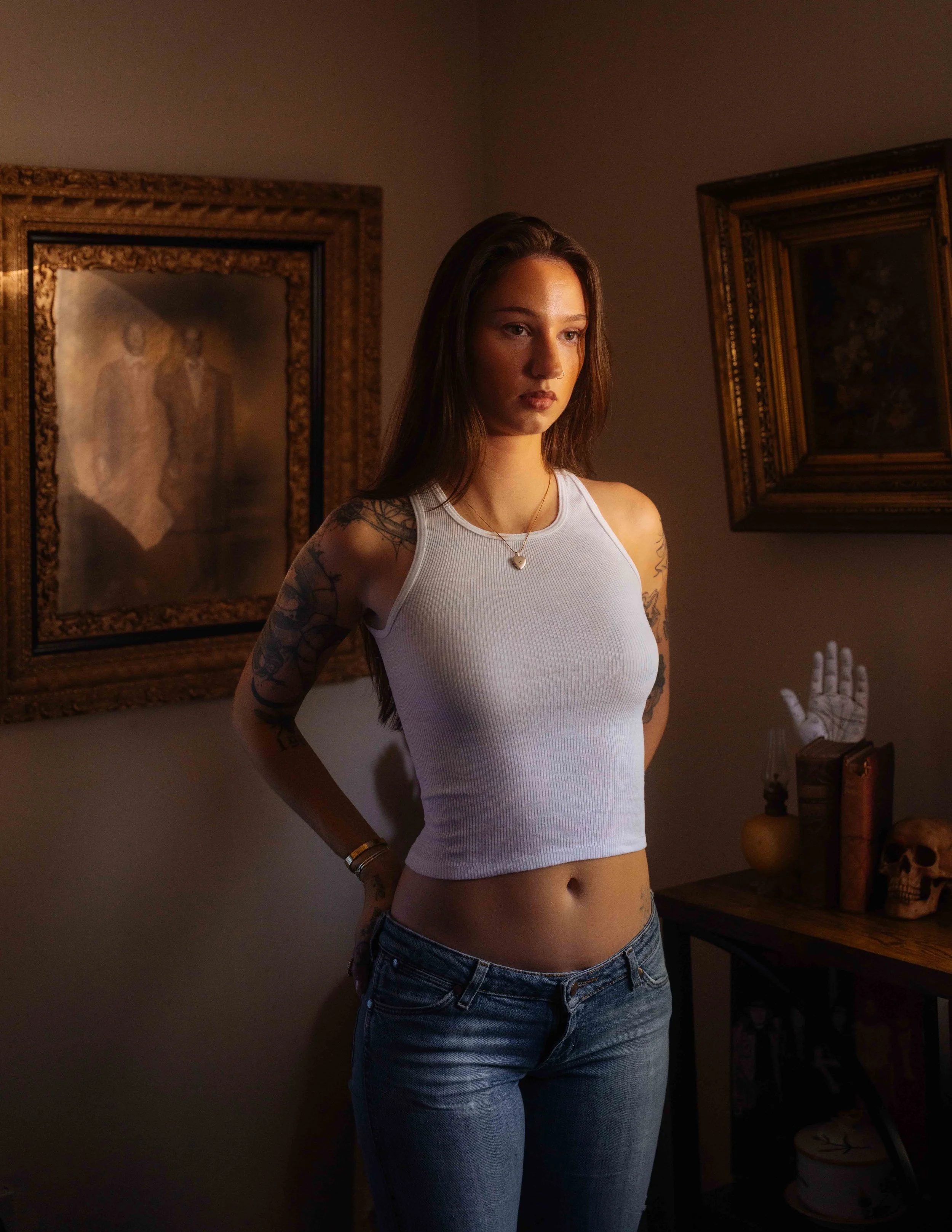 Halle_at_Home_Website_4_WillCrooks.jpg