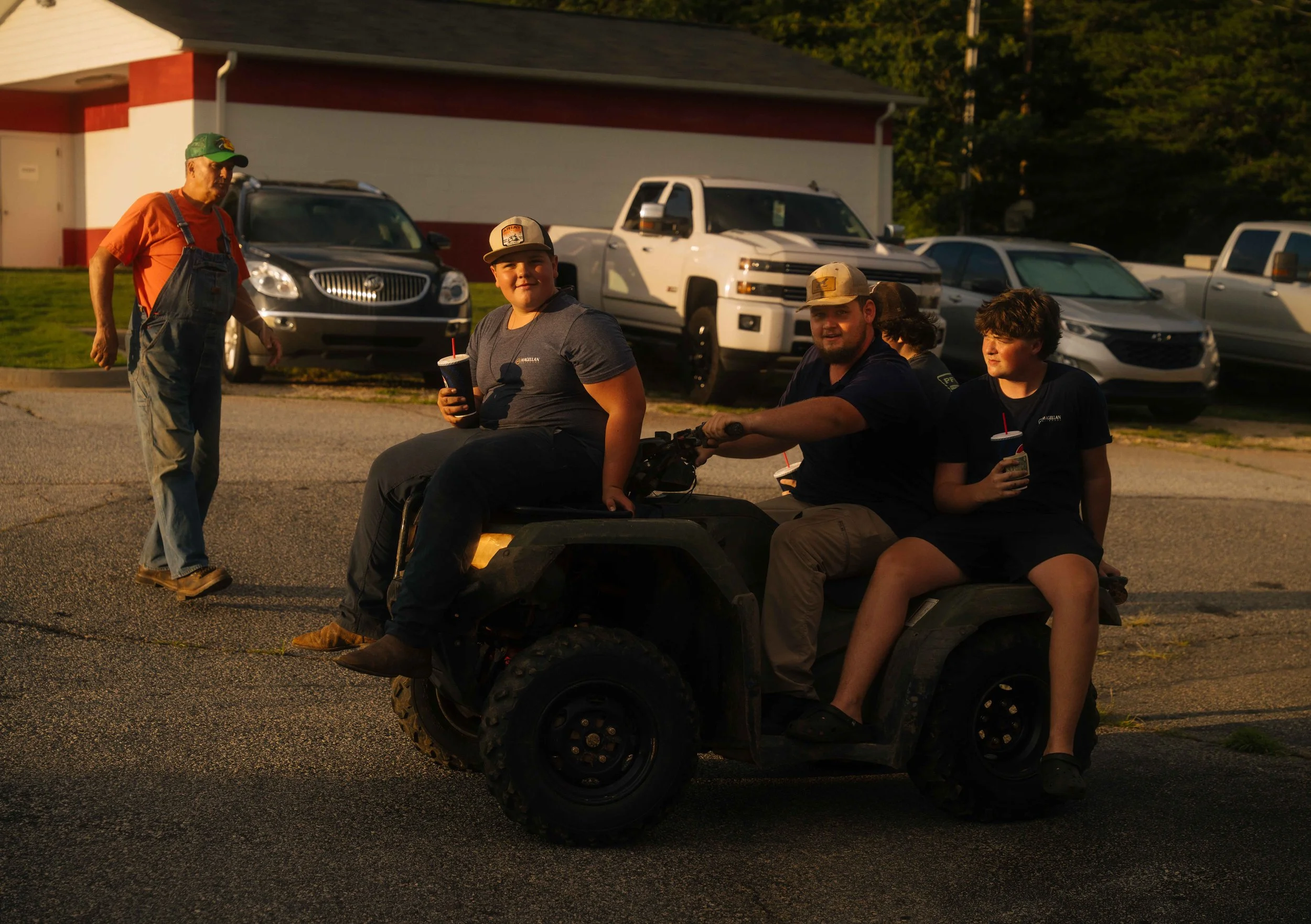 Greer_Dragway_2026_46_WillCrooks.jpg