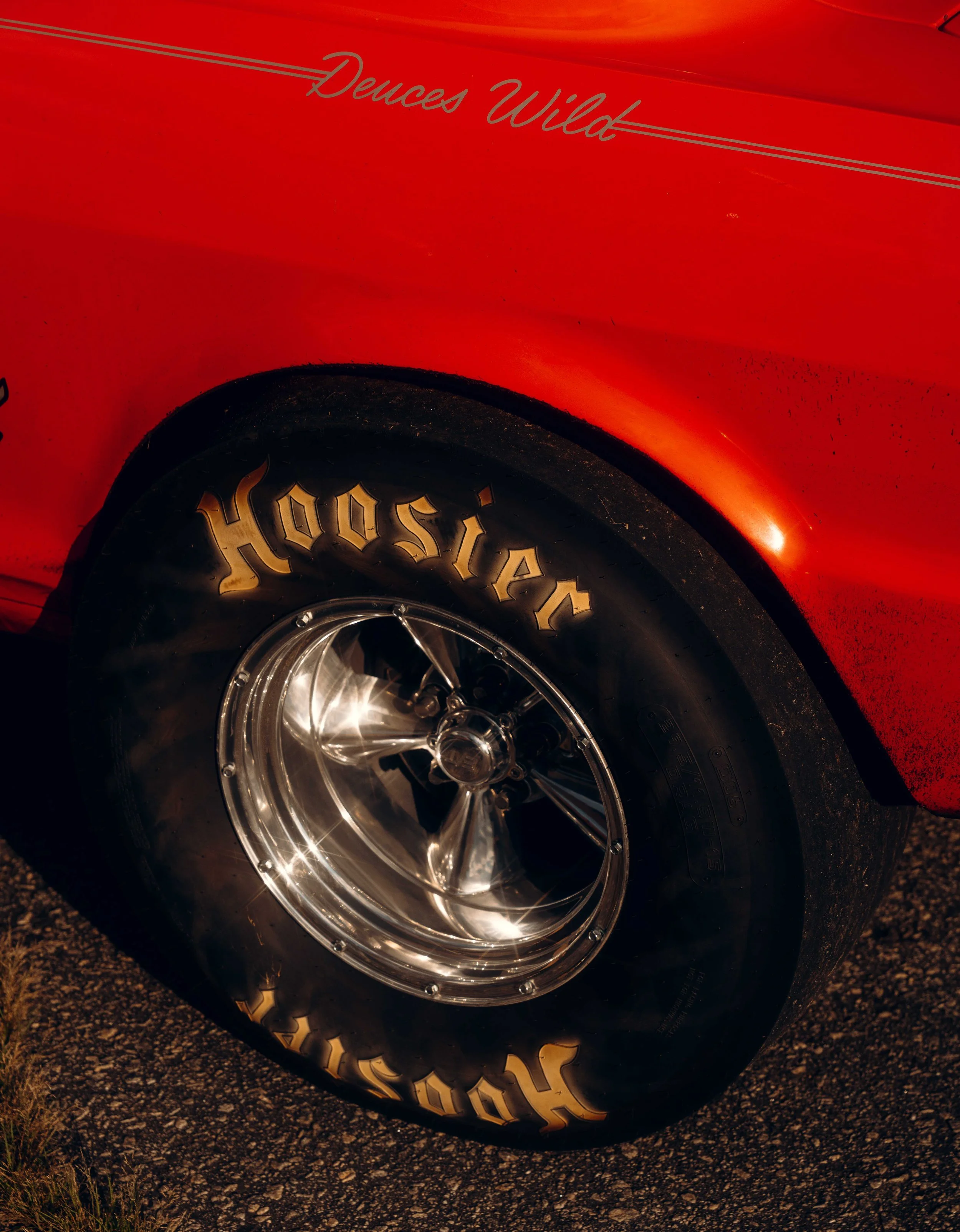 Greer_Dragway_2026_45_WillCrooks.jpg