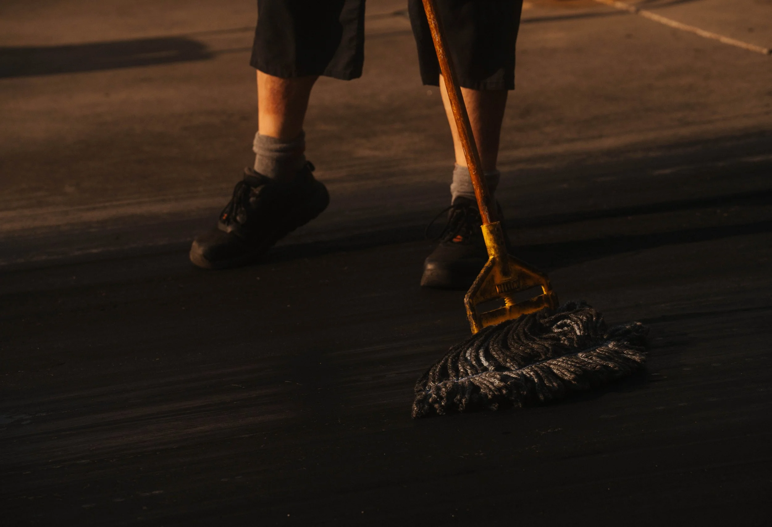 Greer_Dragway_2026_44_WillCrooks.jpg