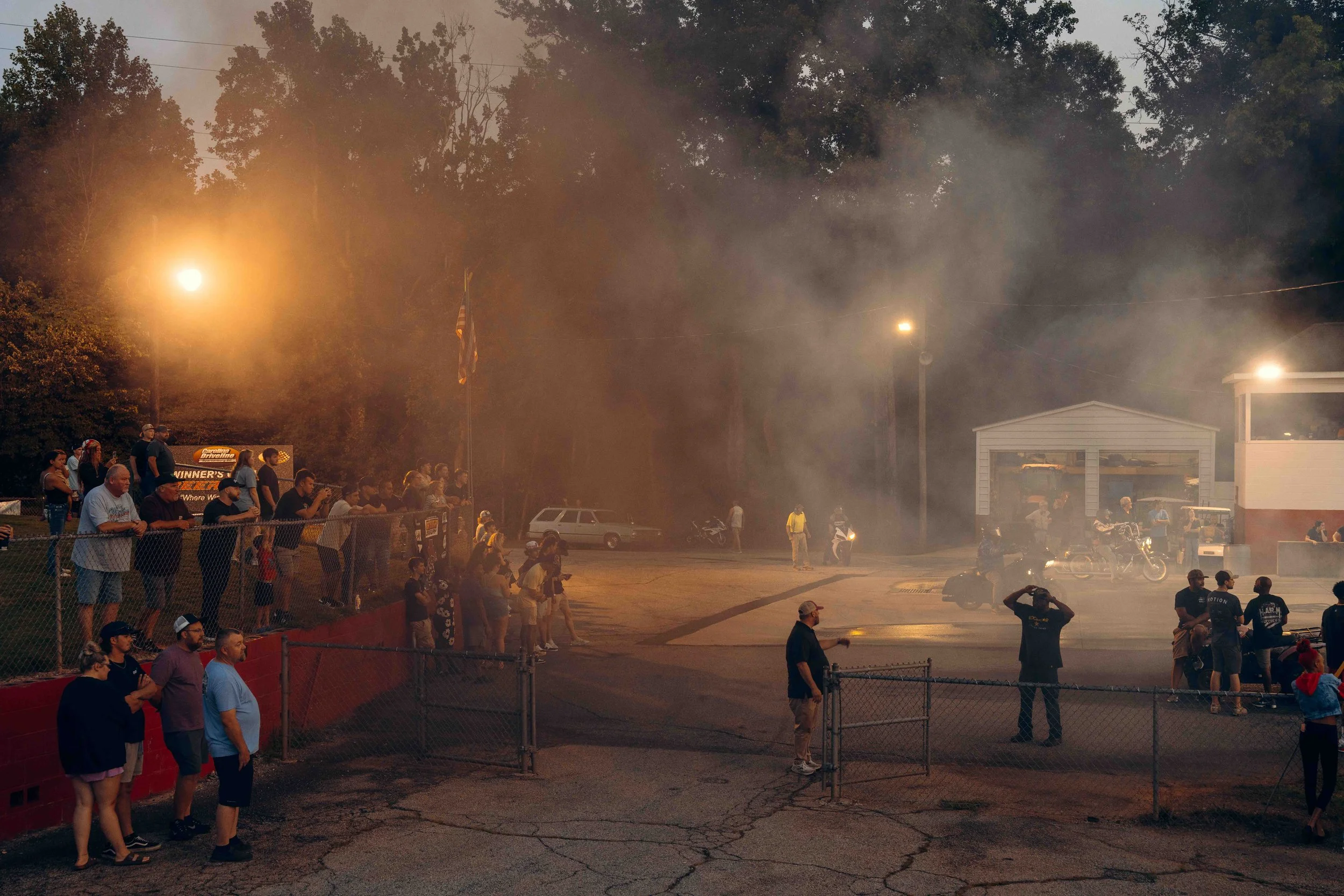Greer_Dragway_2026_36_WillCrooks.jpg