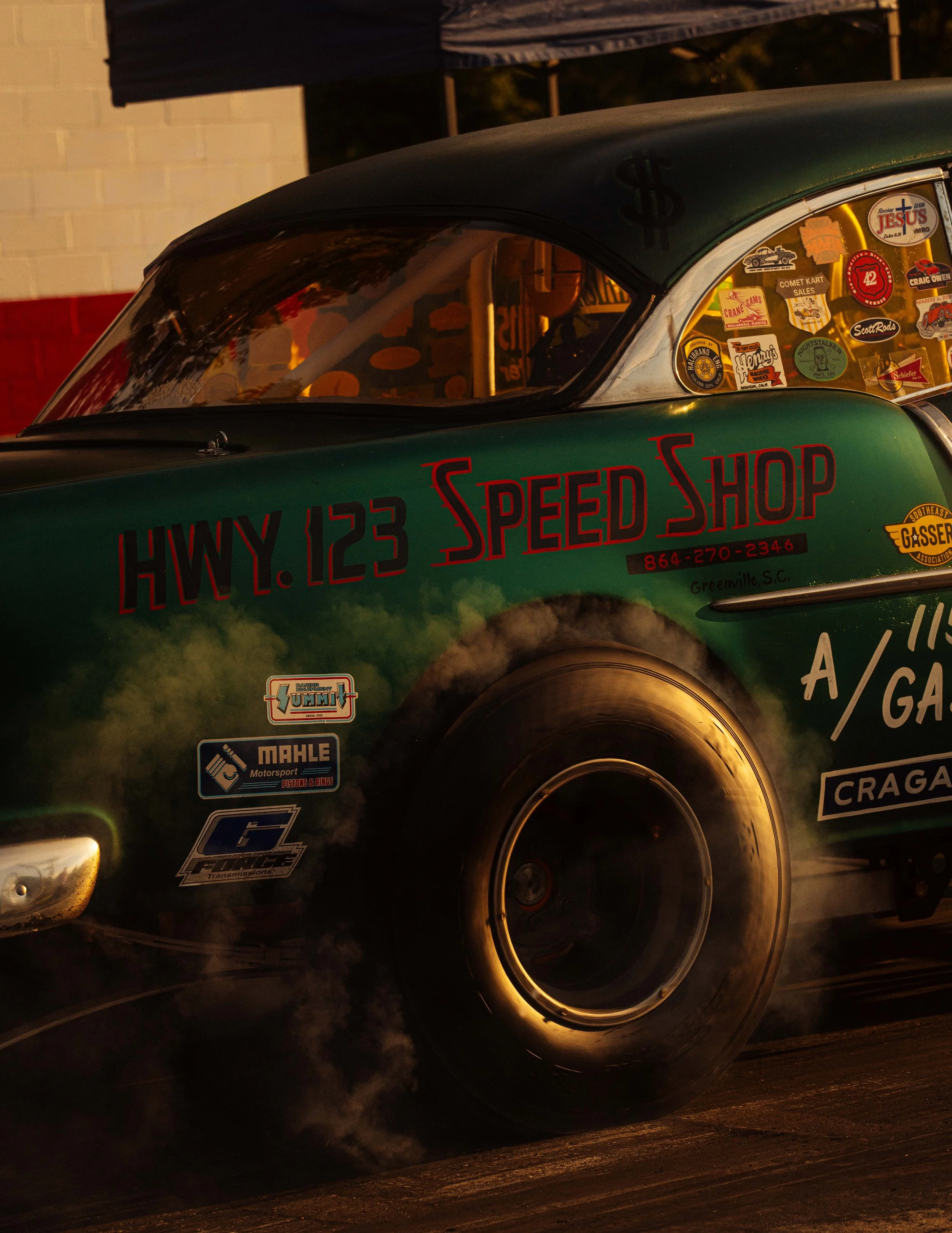 Greer_Dragway_2026_39_WillCrooks.jpg