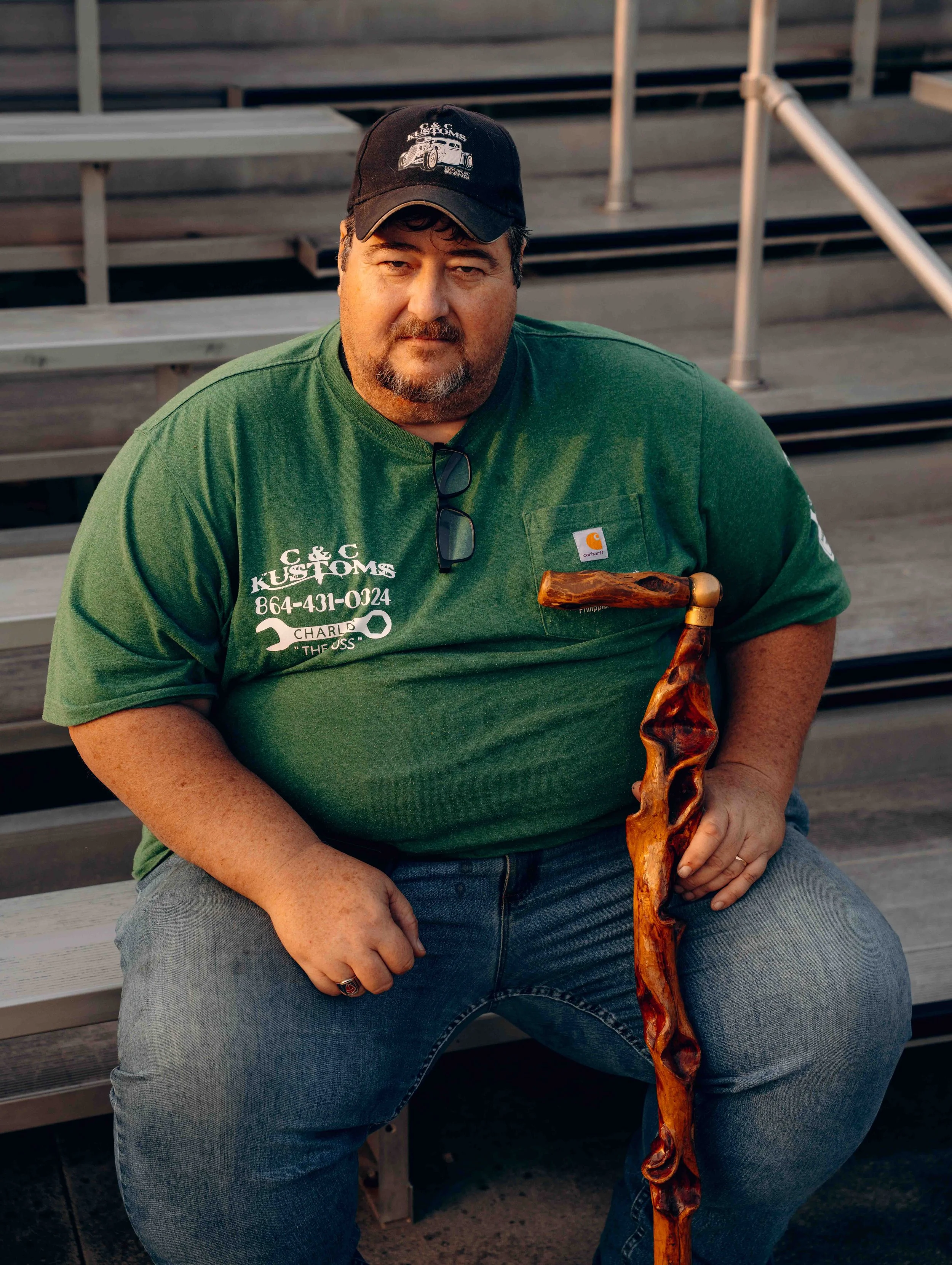 Greer_Dragway_2026_30_WillCrooks.jpg