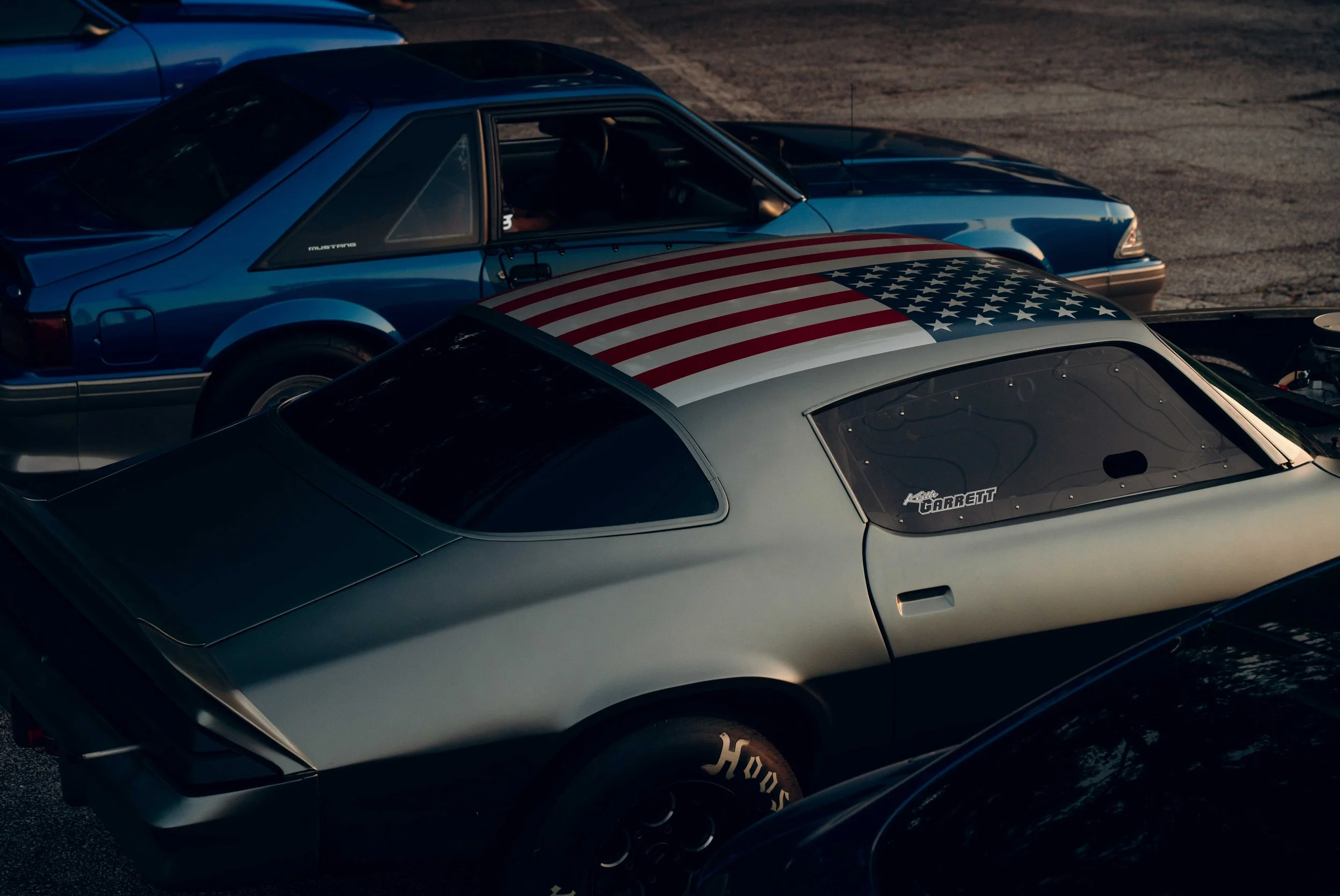 Greer_Dragway_2026_28_WillCrooks.jpg