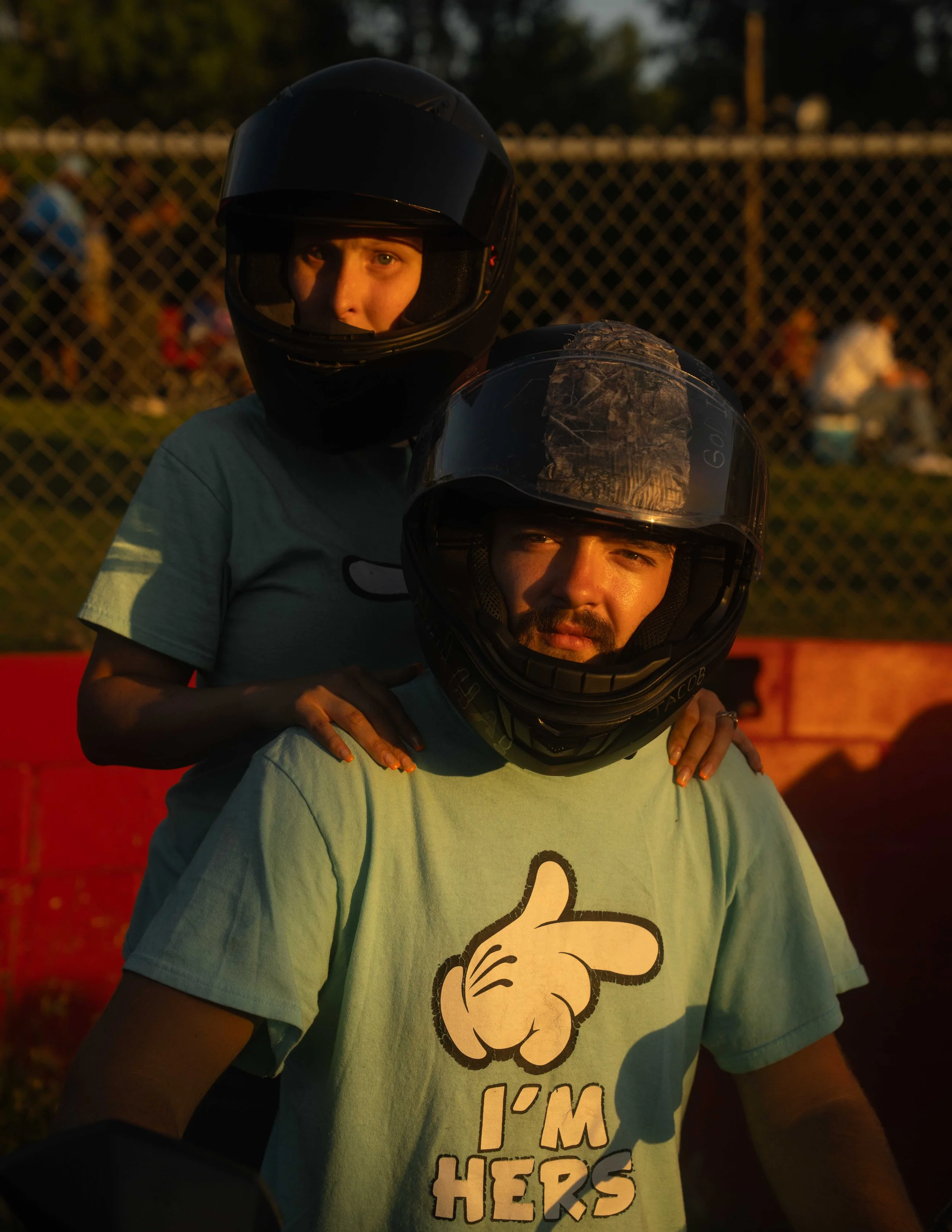 Greer_Dragway_2026_25_WillCrooks.jpg