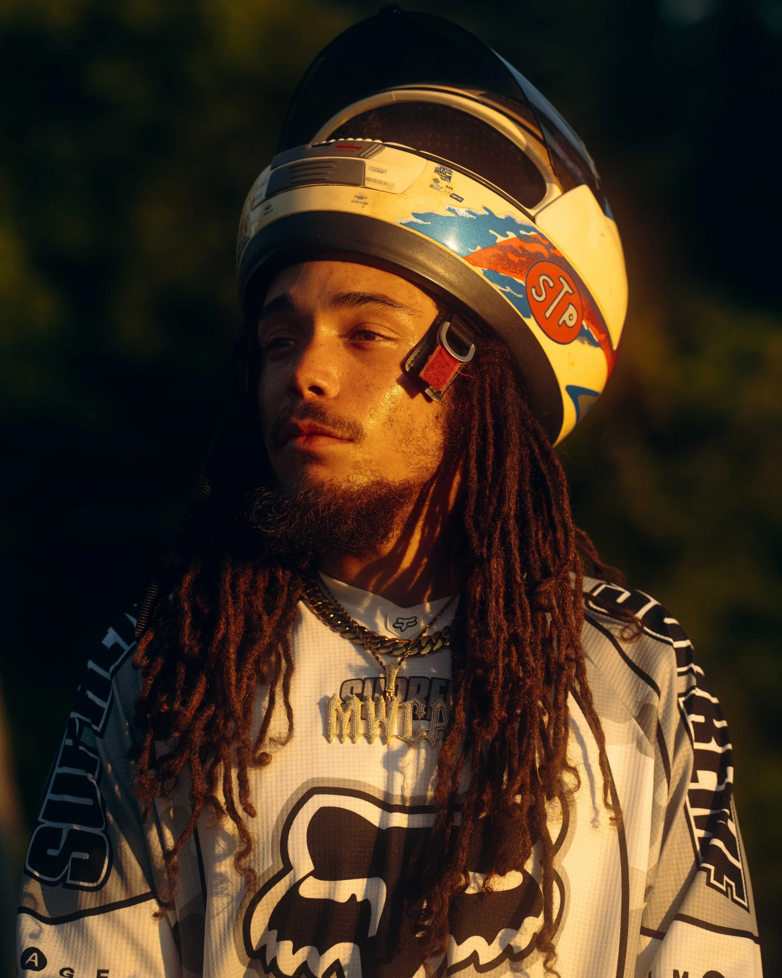 Greer_Dragway_2026_24_WillCrooks.jpg
