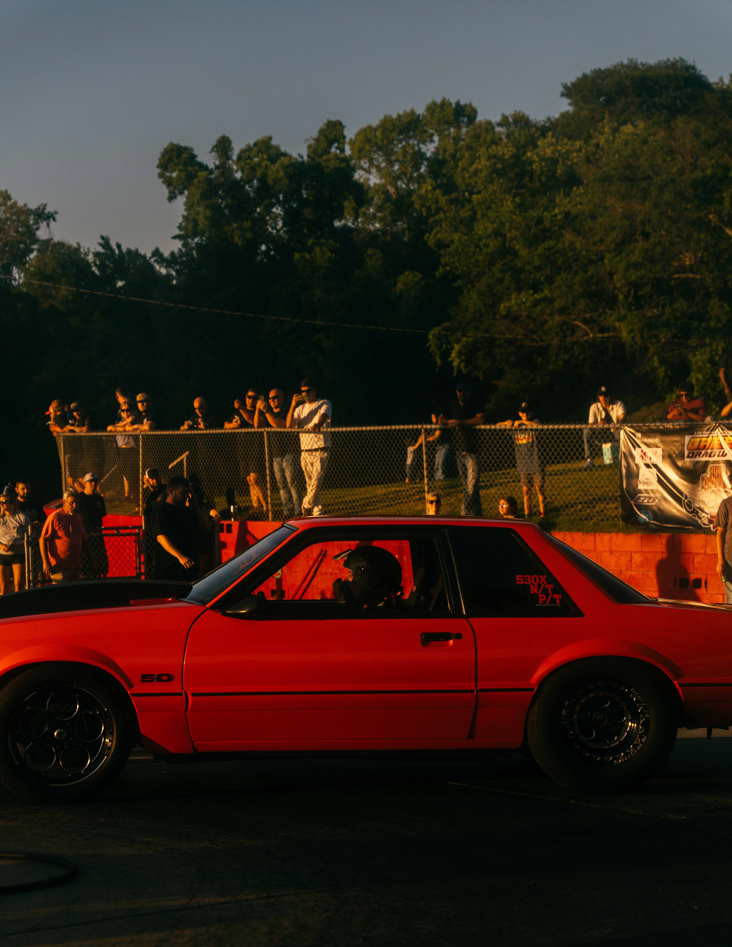 Greer_Dragway_2026_23_WillCrooks.jpg