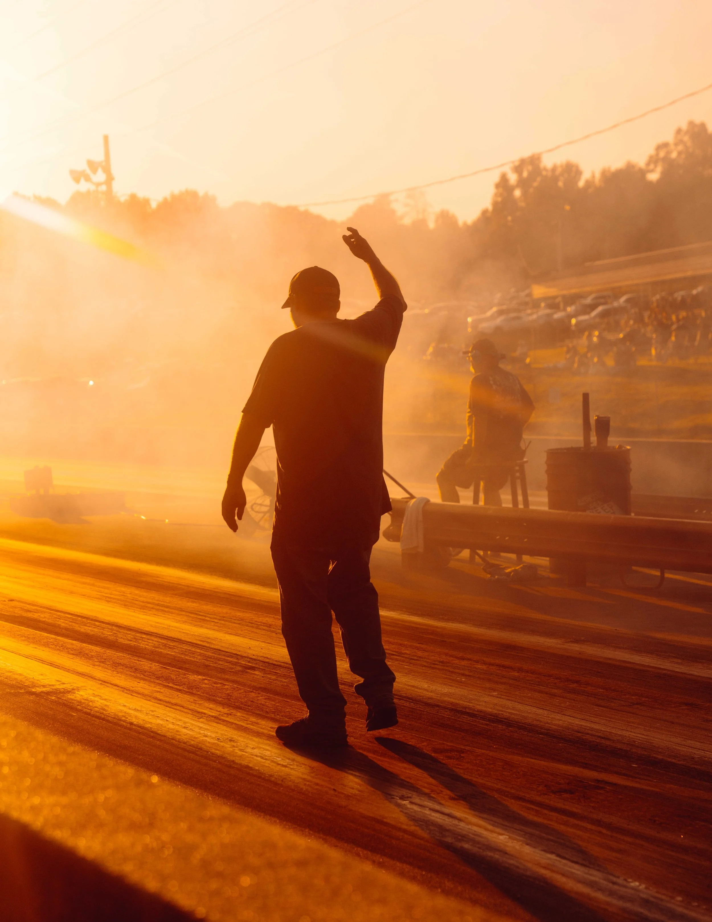 Greer_Dragway_2026_22_WillCrooks.jpg