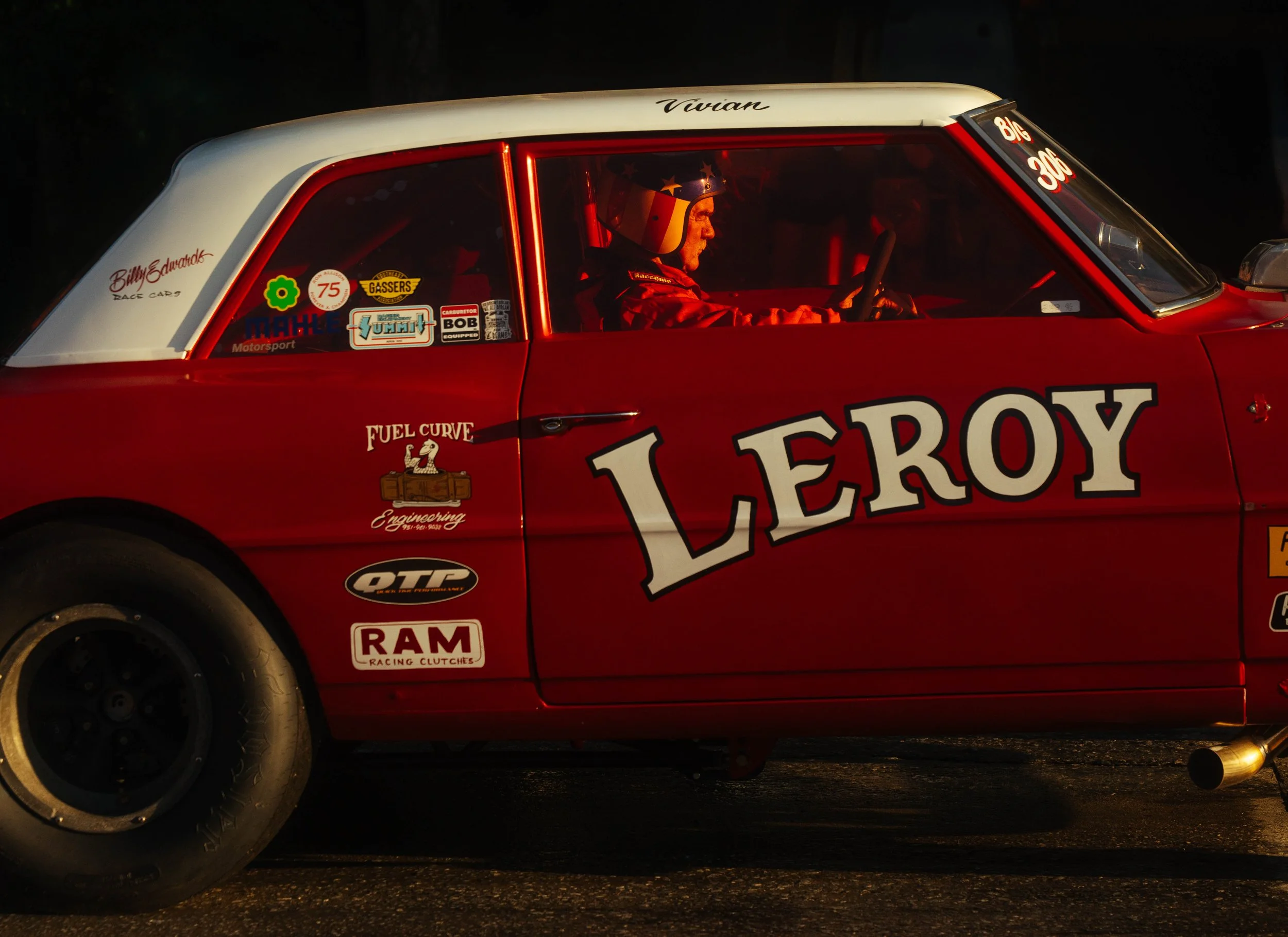 Greer_Dragway_2026_21_WillCrooks.jpg
