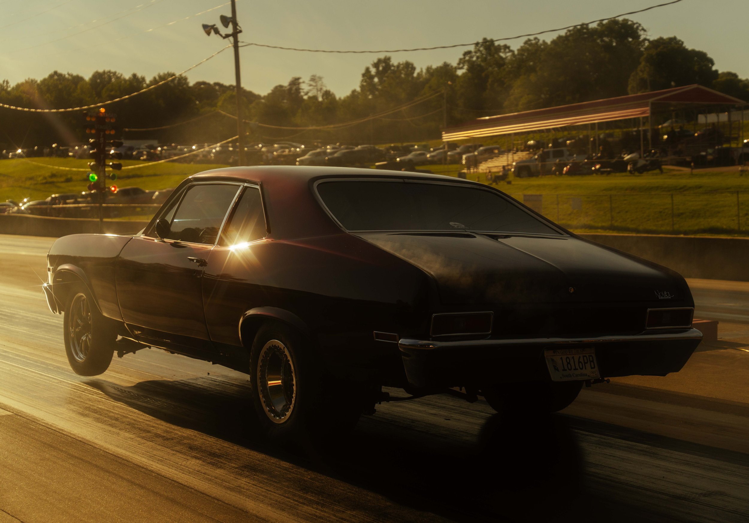 Greer_Dragway_2026_16_WillCrooks.jpg