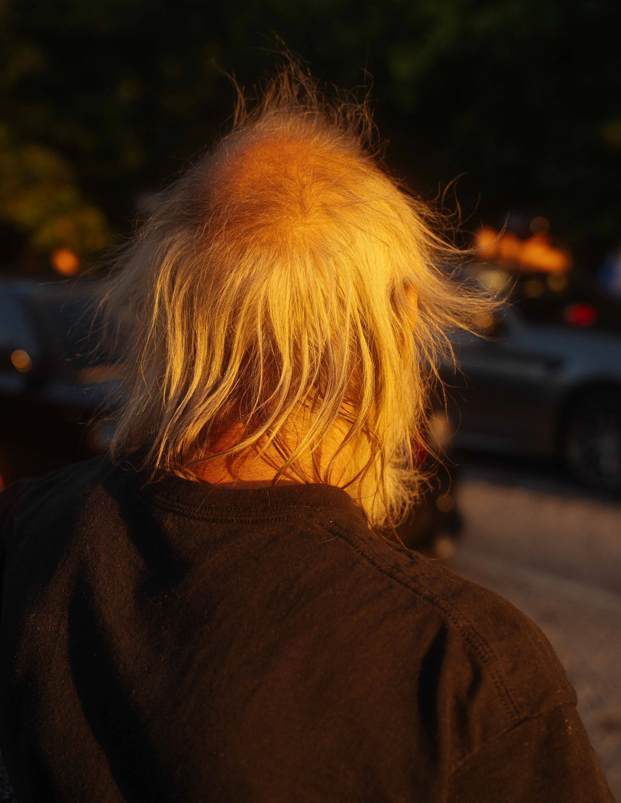Greer_Dragway_2026_14_WillCrooks.jpg