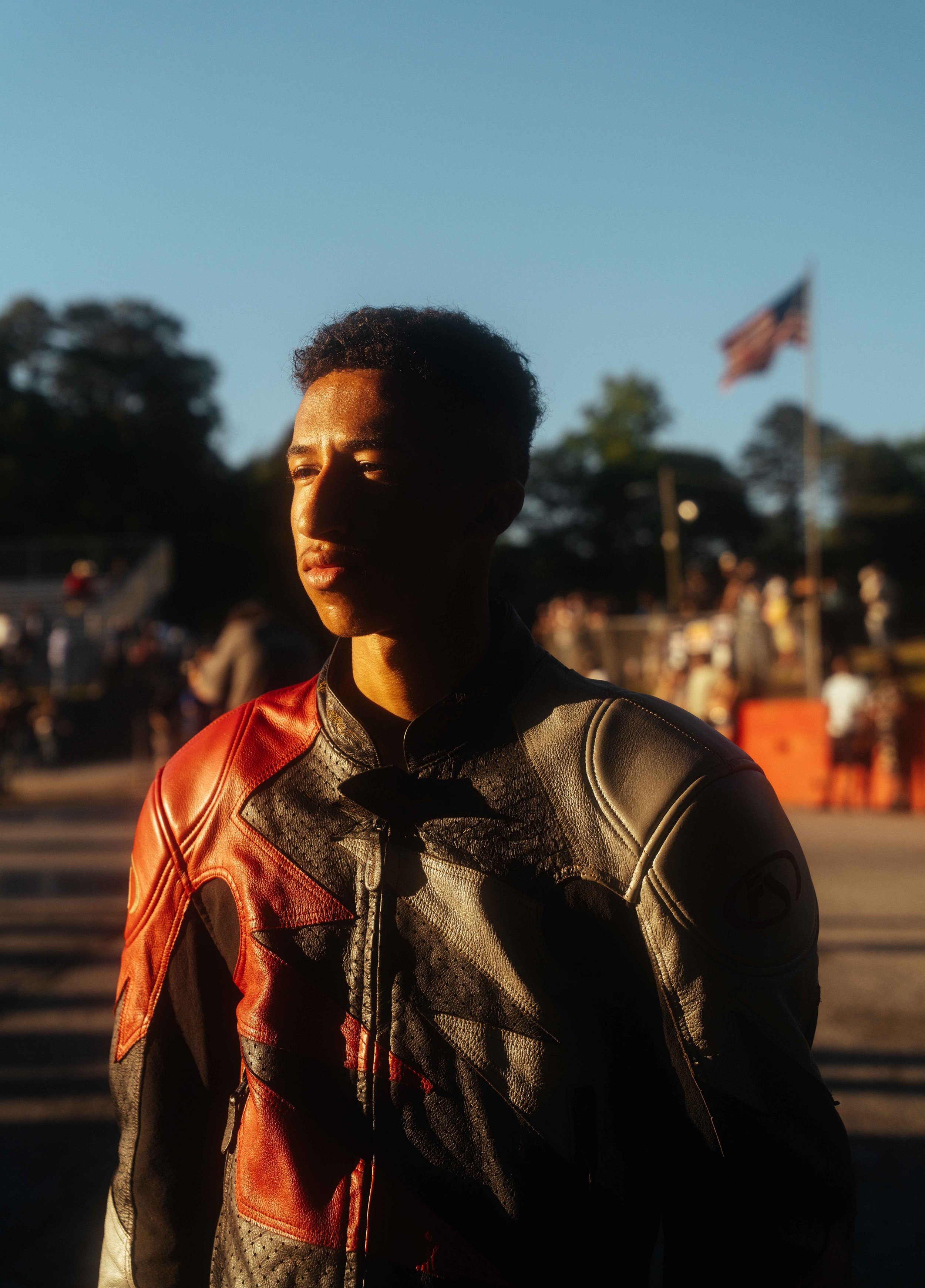 Greer_Dragway_2026_11_WillCrooks.jpg
