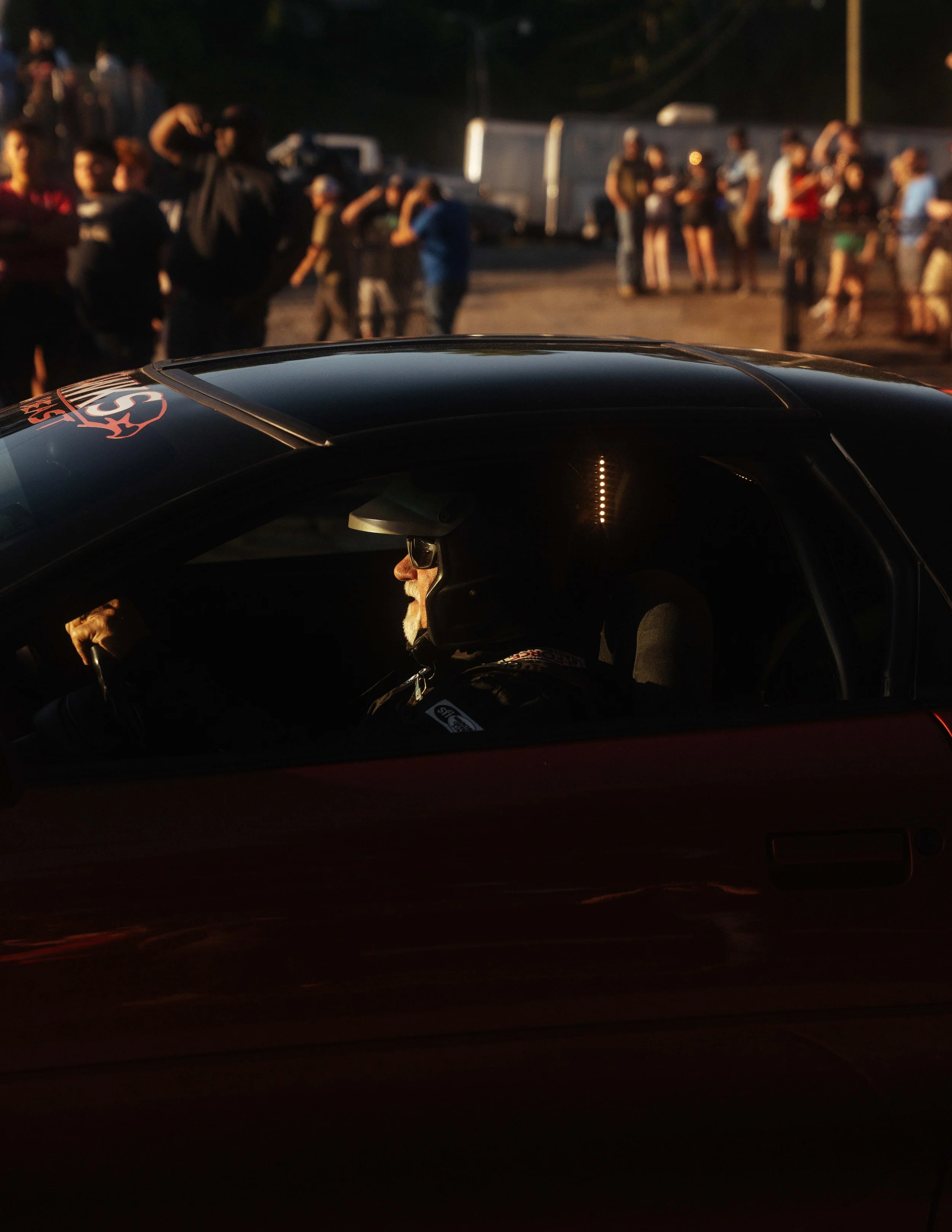 Greer_Dragway_2026_9_WillCrooks.jpg