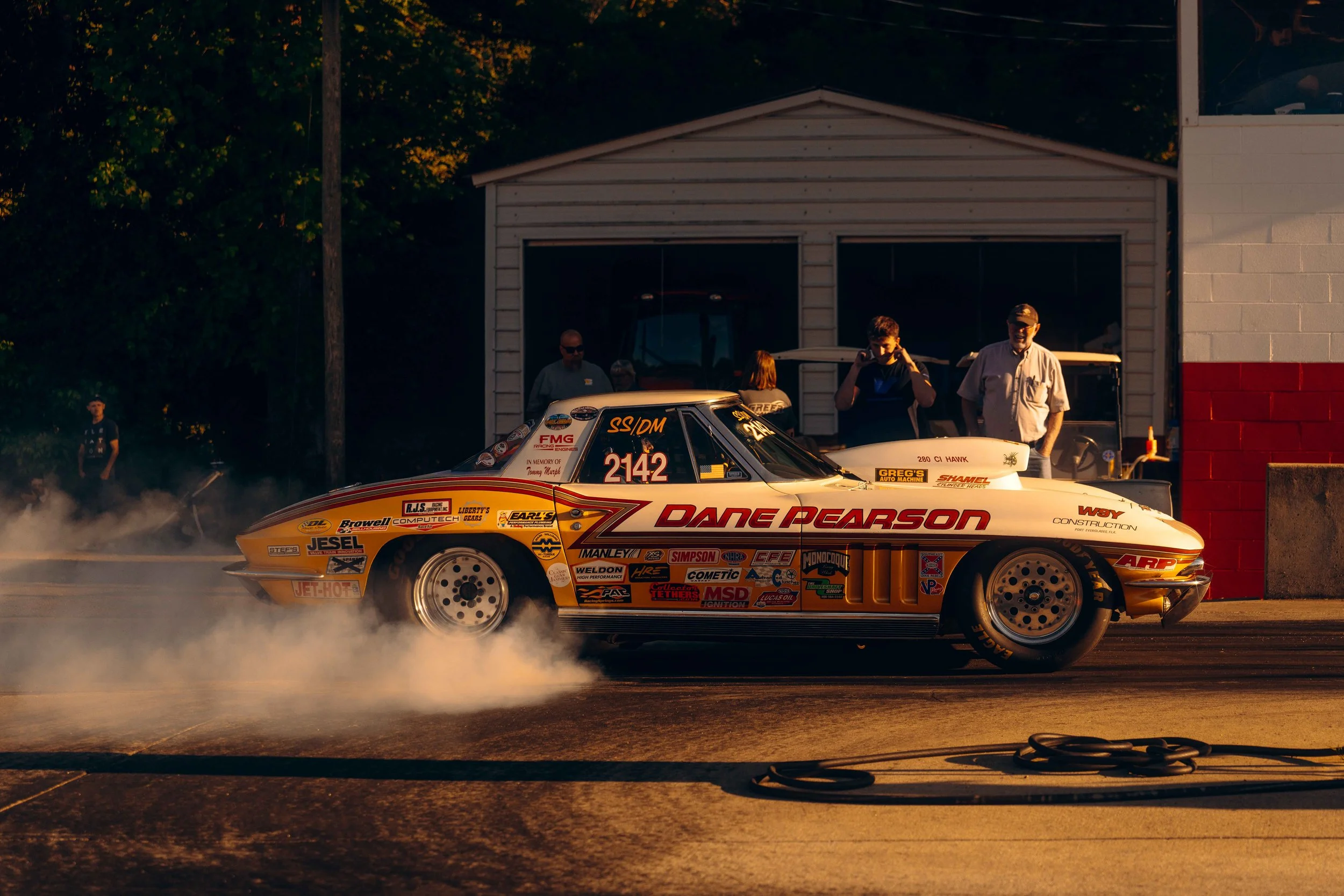 Greer_Dragway_2026_3_WillCrooks.jpg