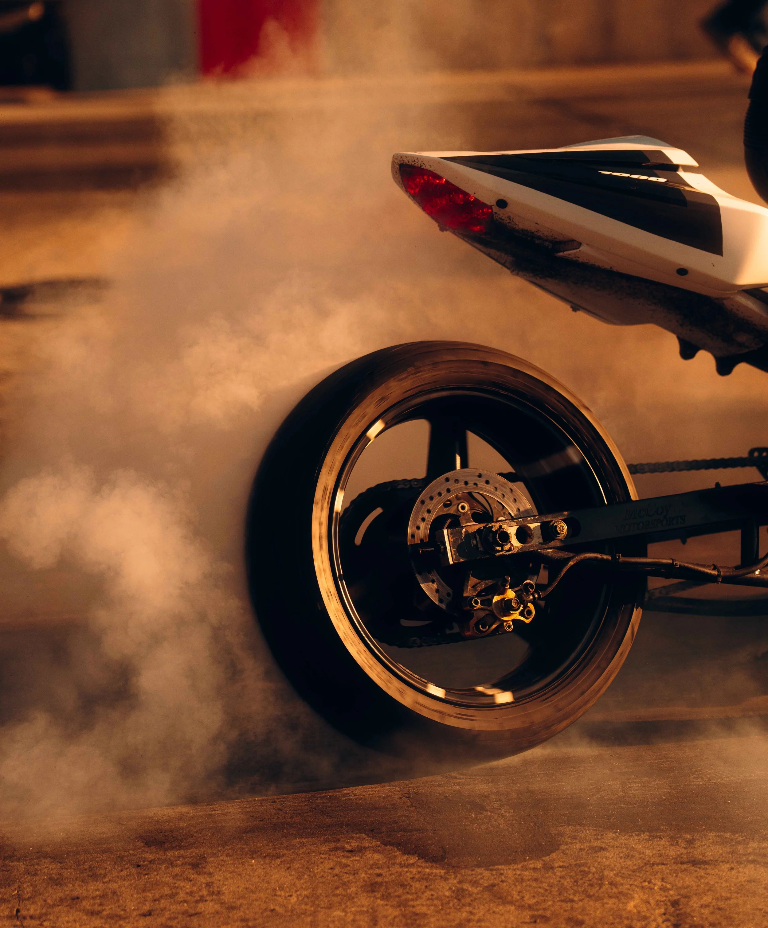 Greer_Dragway_2026_4_WillCrooks.jpg
