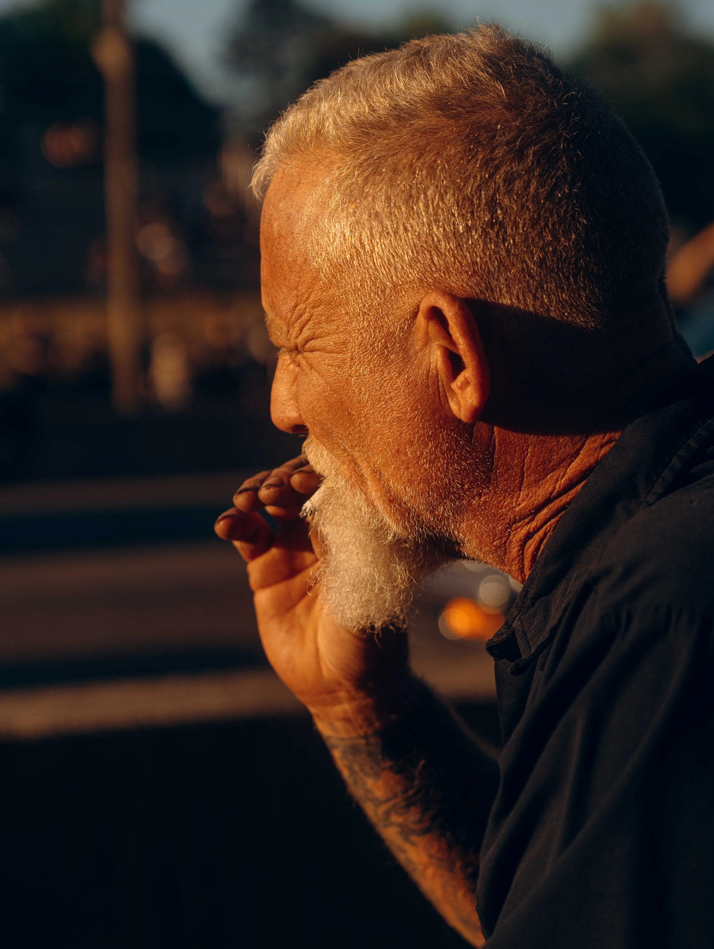 Greer_Dragway_2026_7_WillCrooks.jpg