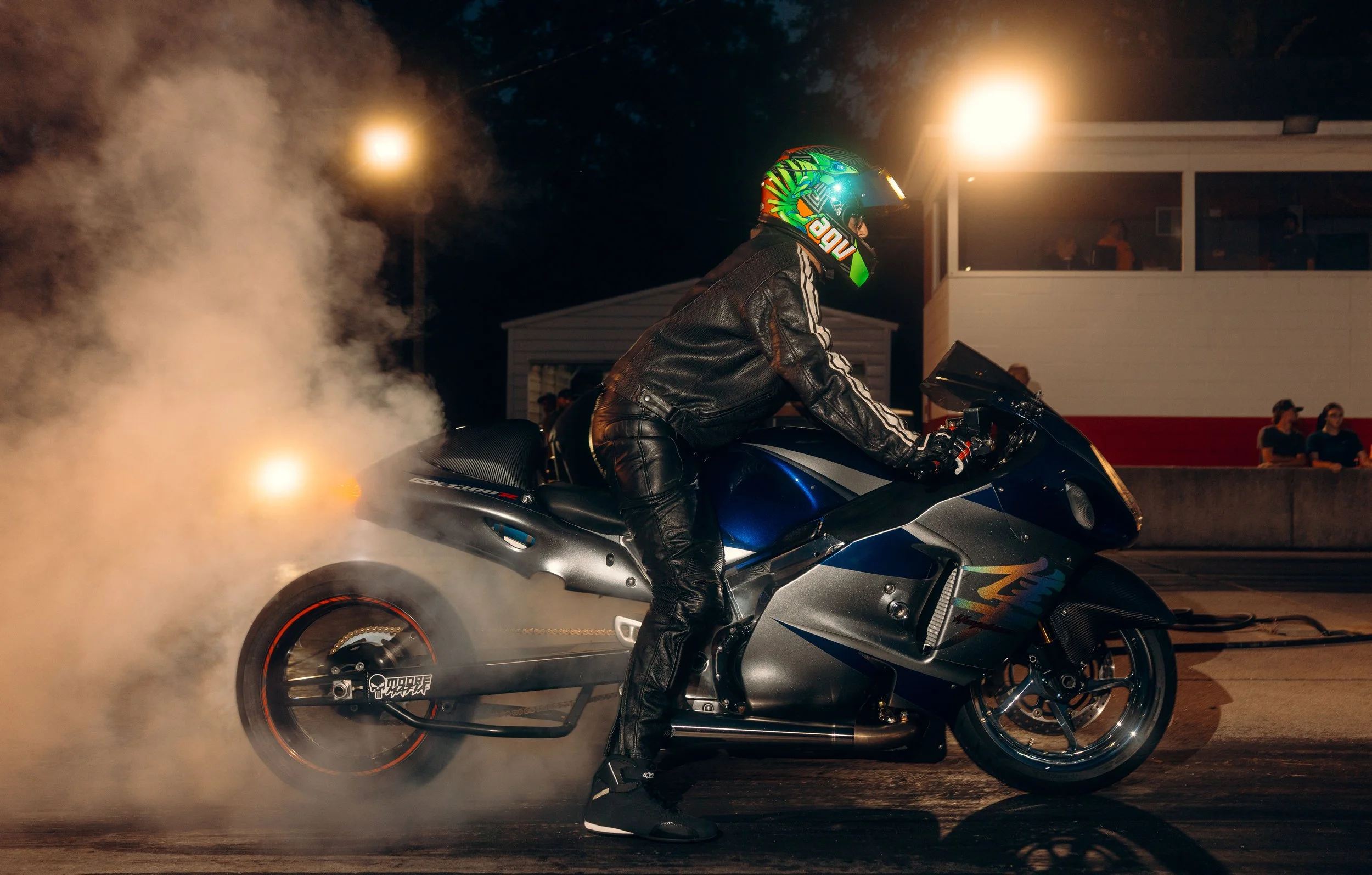 Greer_Dragway_Late_July_2026_hi_res_23_WillCrooks.jpg