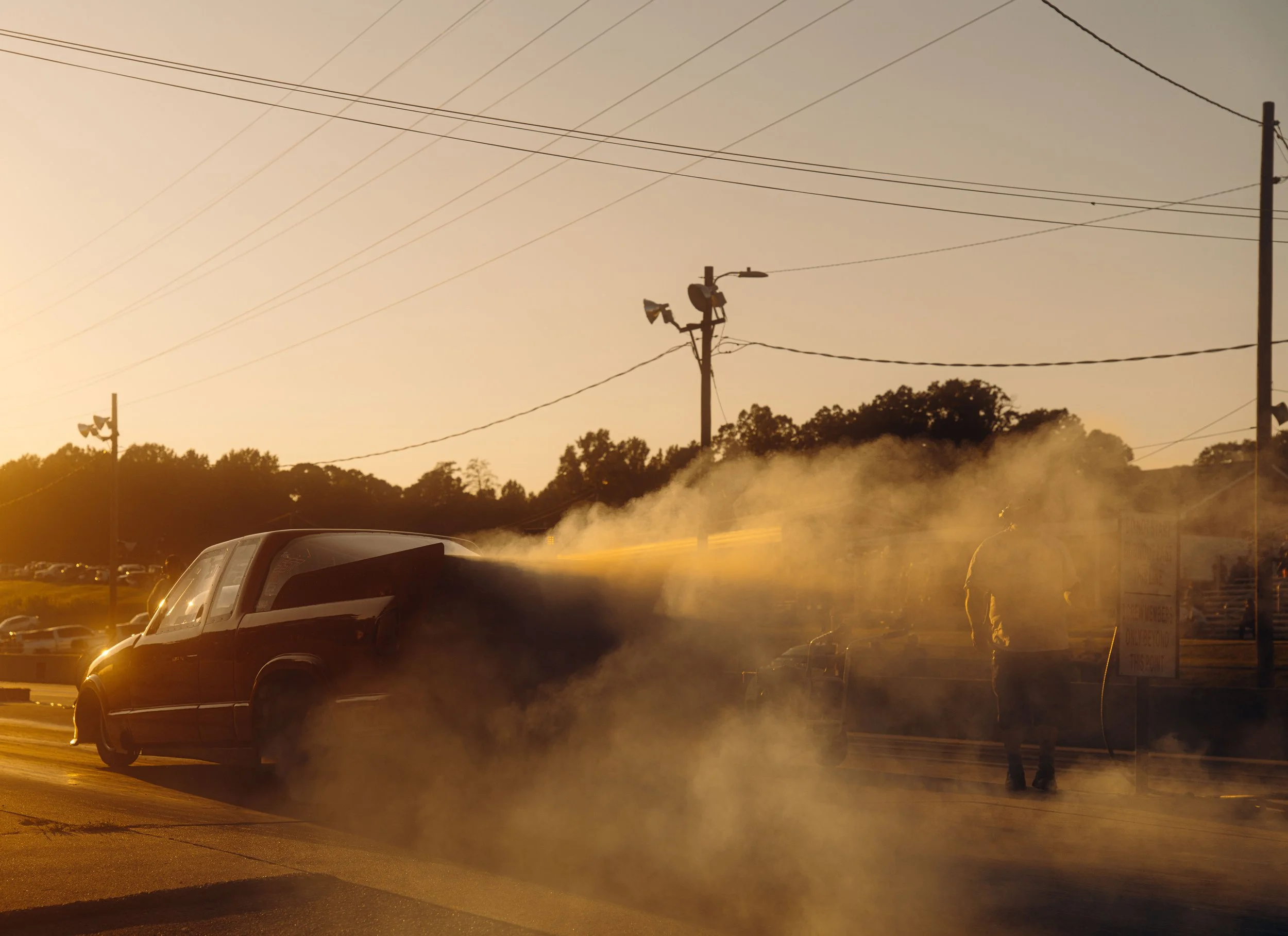 Greer_Dragway_Late_July_2026_hi_res_18_WillCrooks.jpg