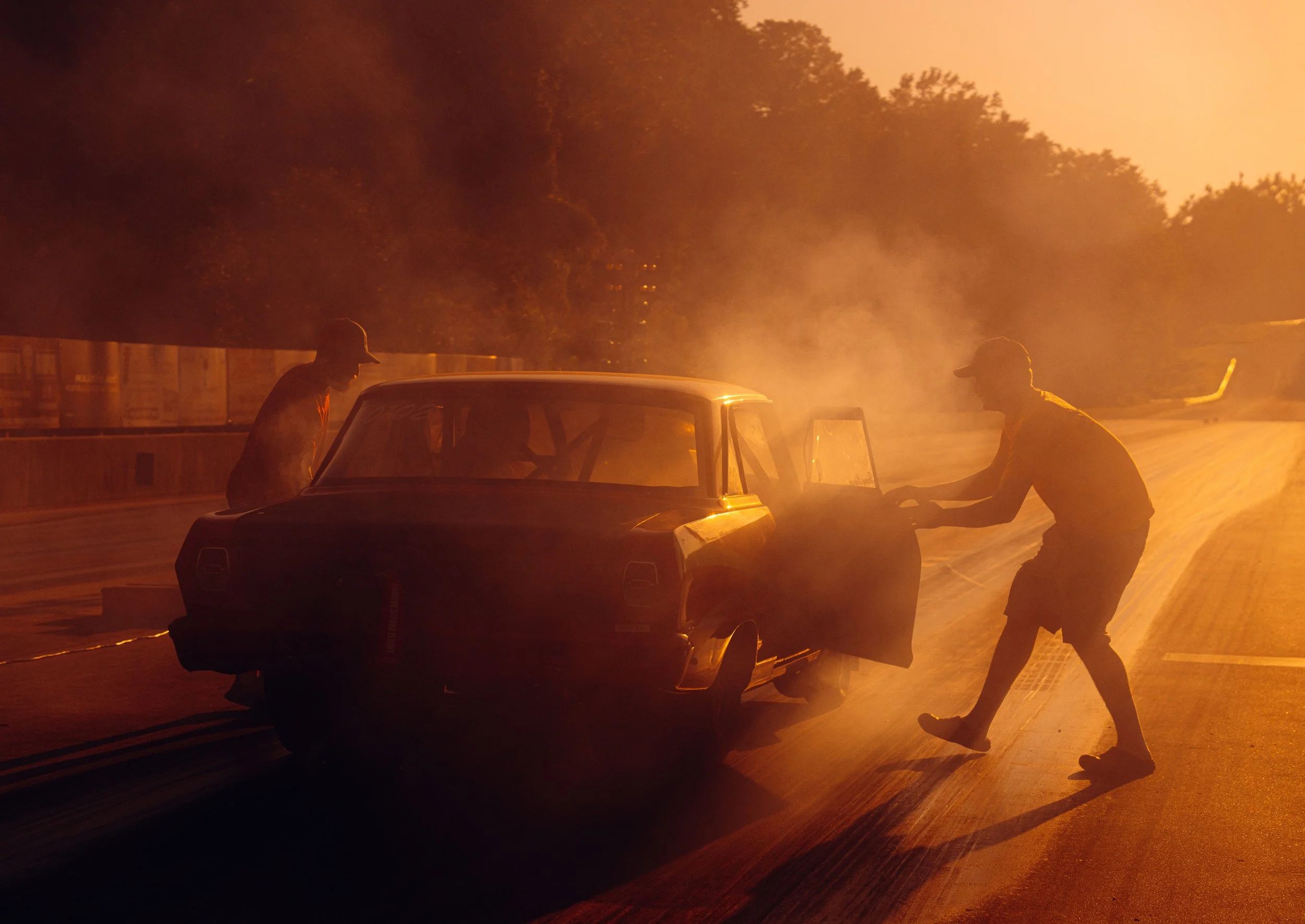 Greer_Dragway_Late_July_2026_hi_res_15_WillCrooks.jpg